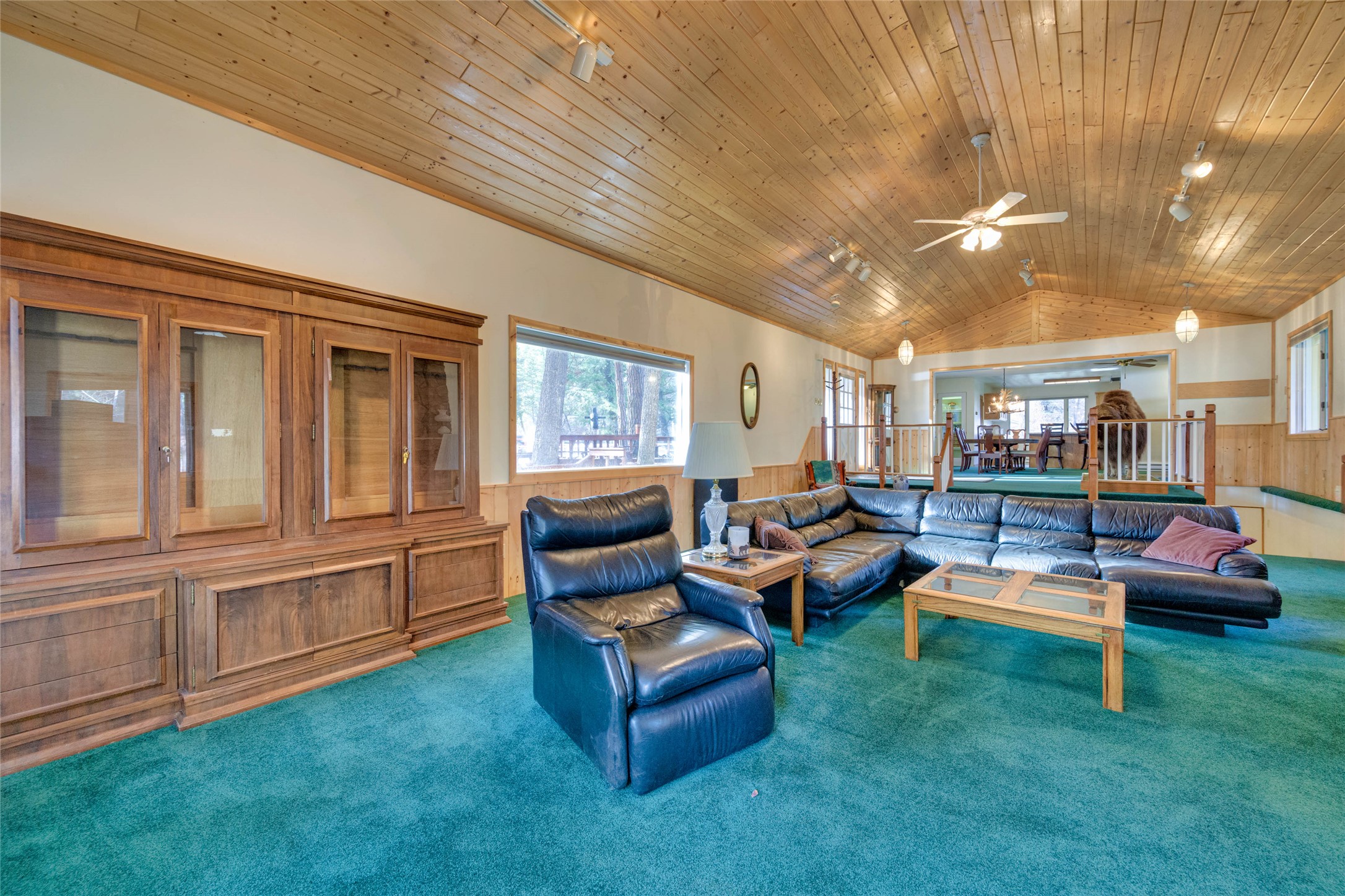 357 Blind Draw Road Property Photo 39