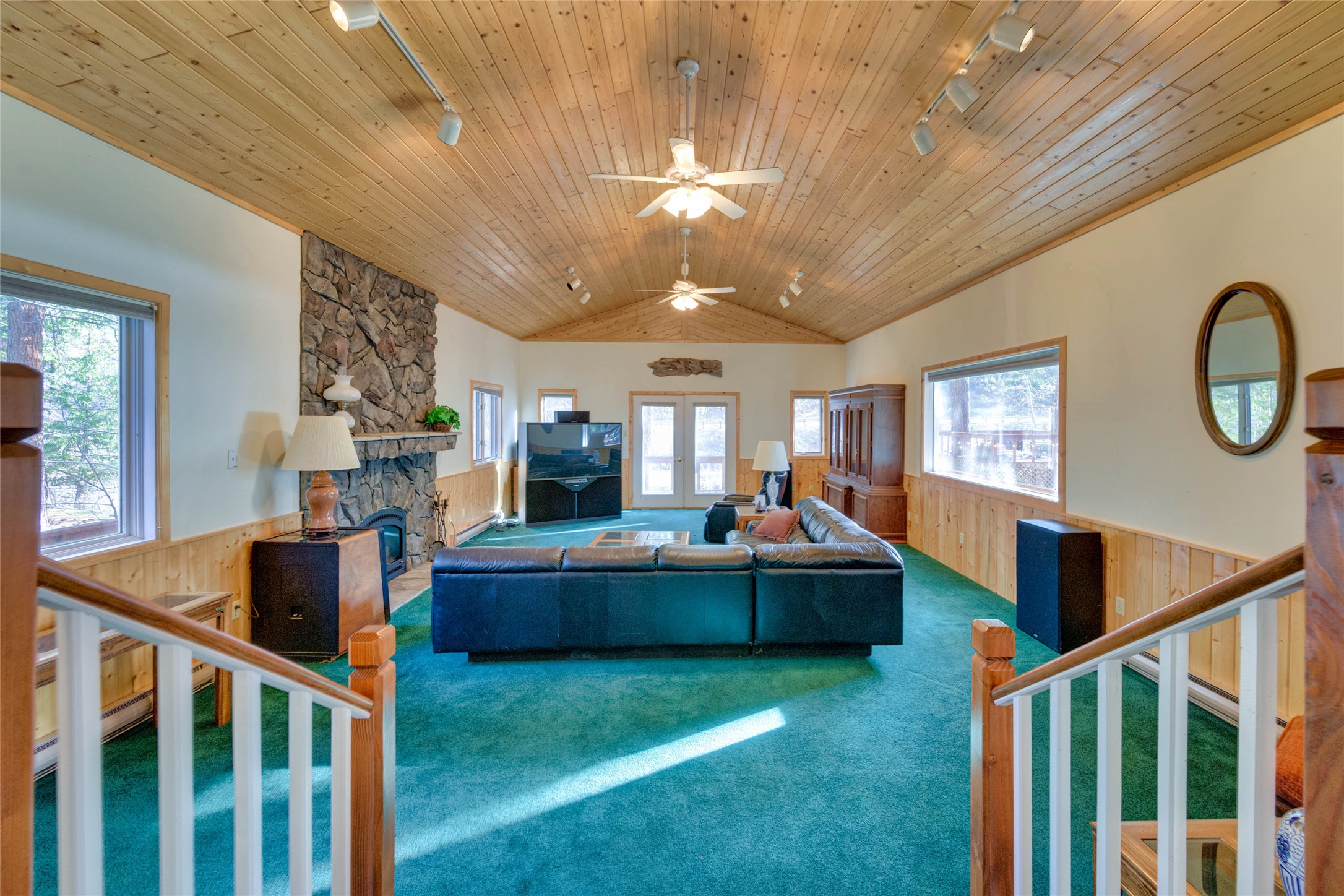 357 Blind Draw Road Property Photo 40