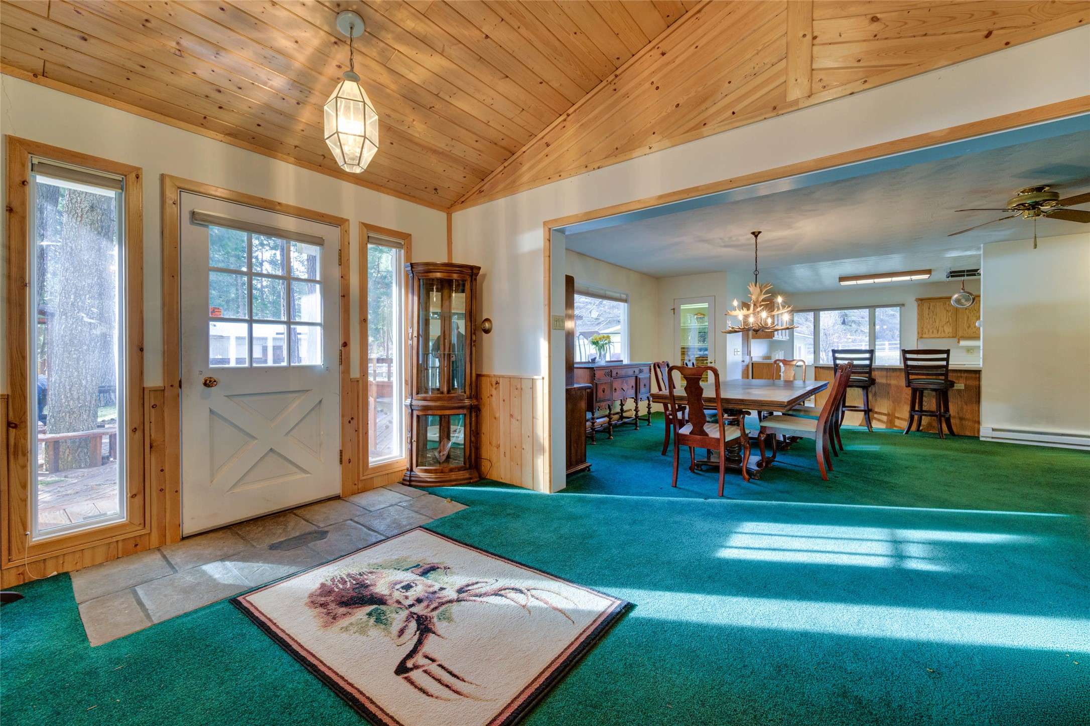 357 Blind Draw Road Property Photo 43
