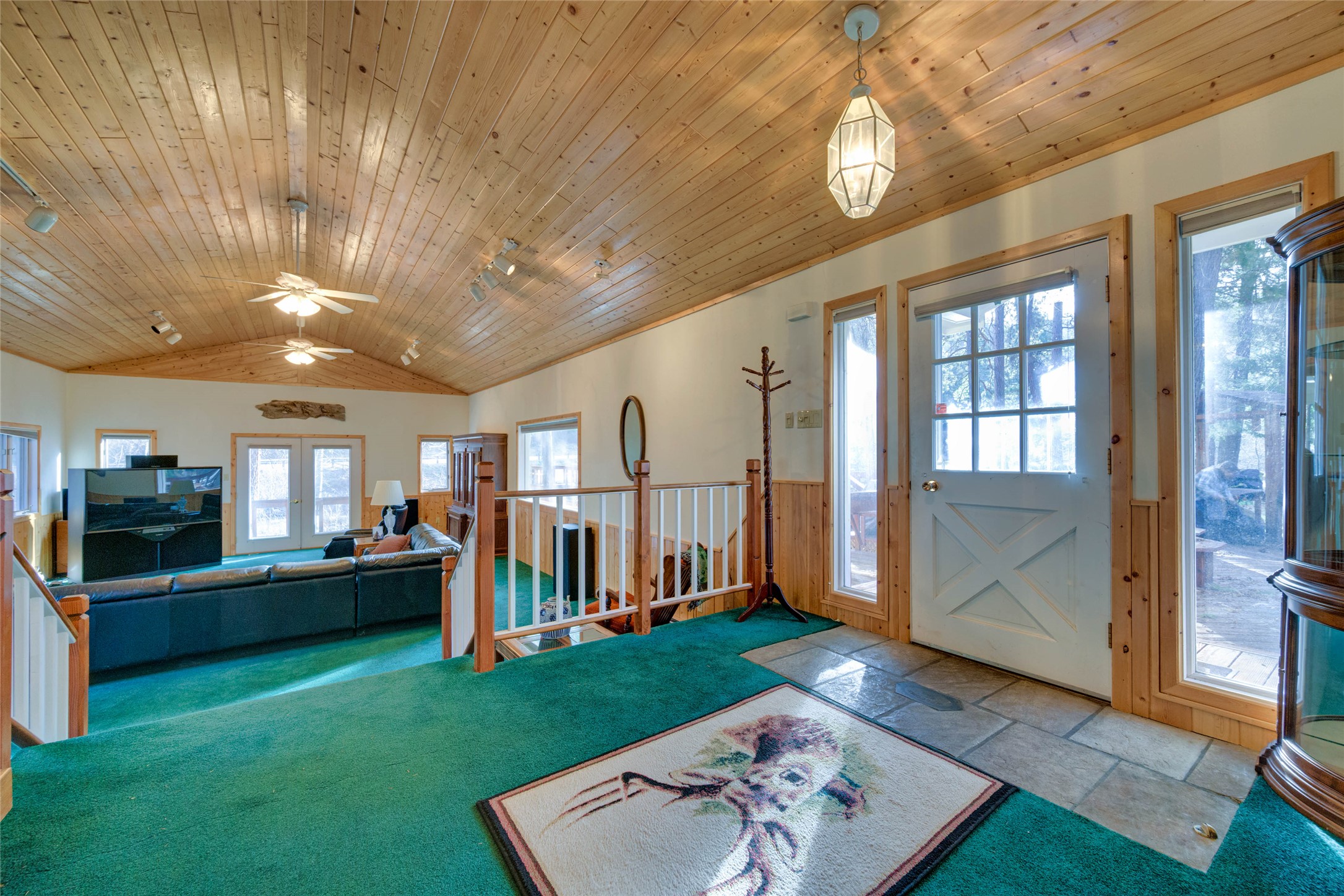 357 Blind Draw Road Property Photo 44
