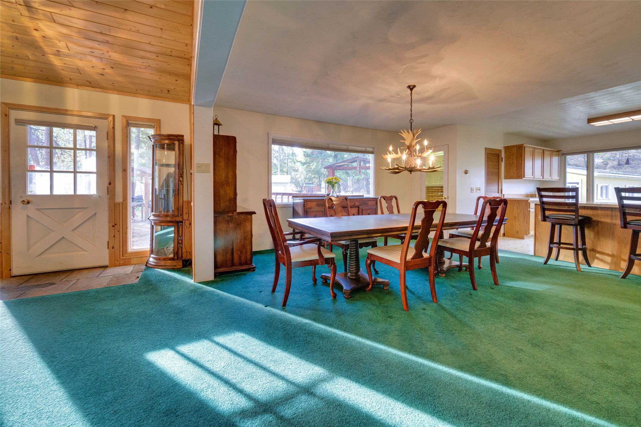 357 Blind Draw Road Property Photo 46