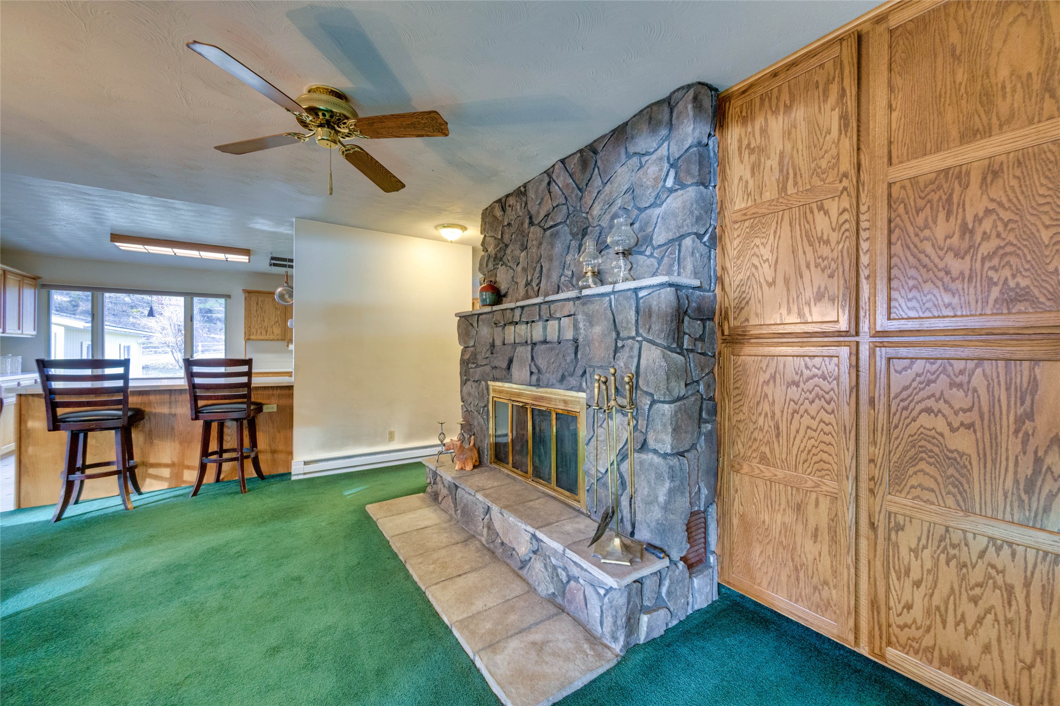 357 Blind Draw Road Property Photo 47