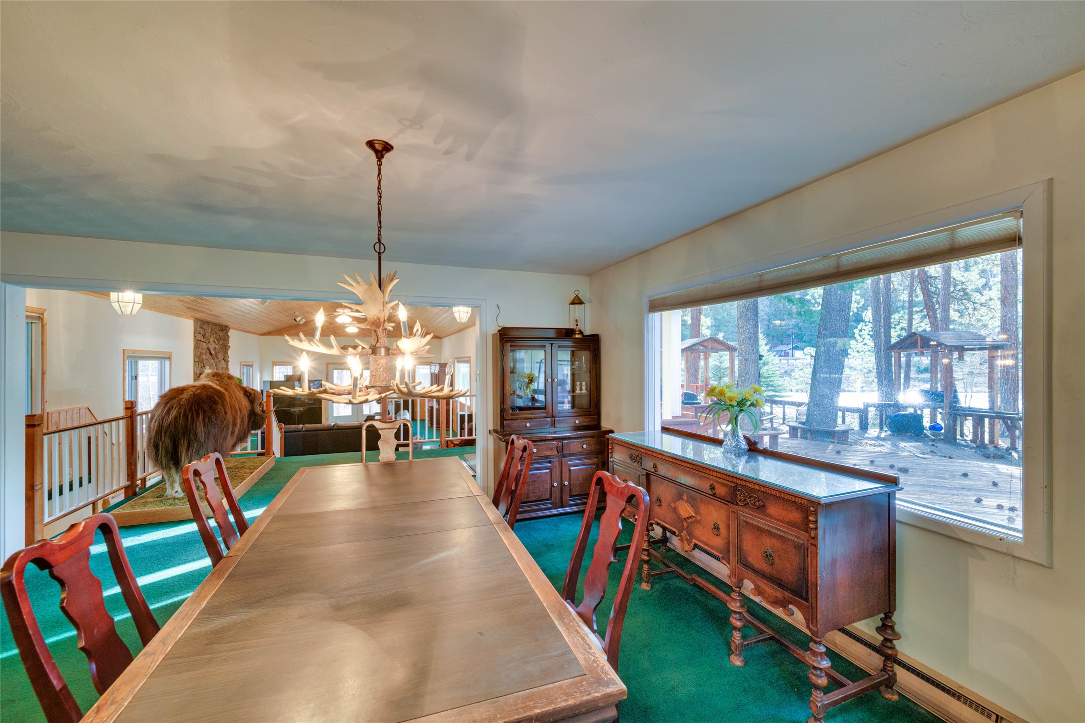 357 Blind Draw Road Property Photo 48