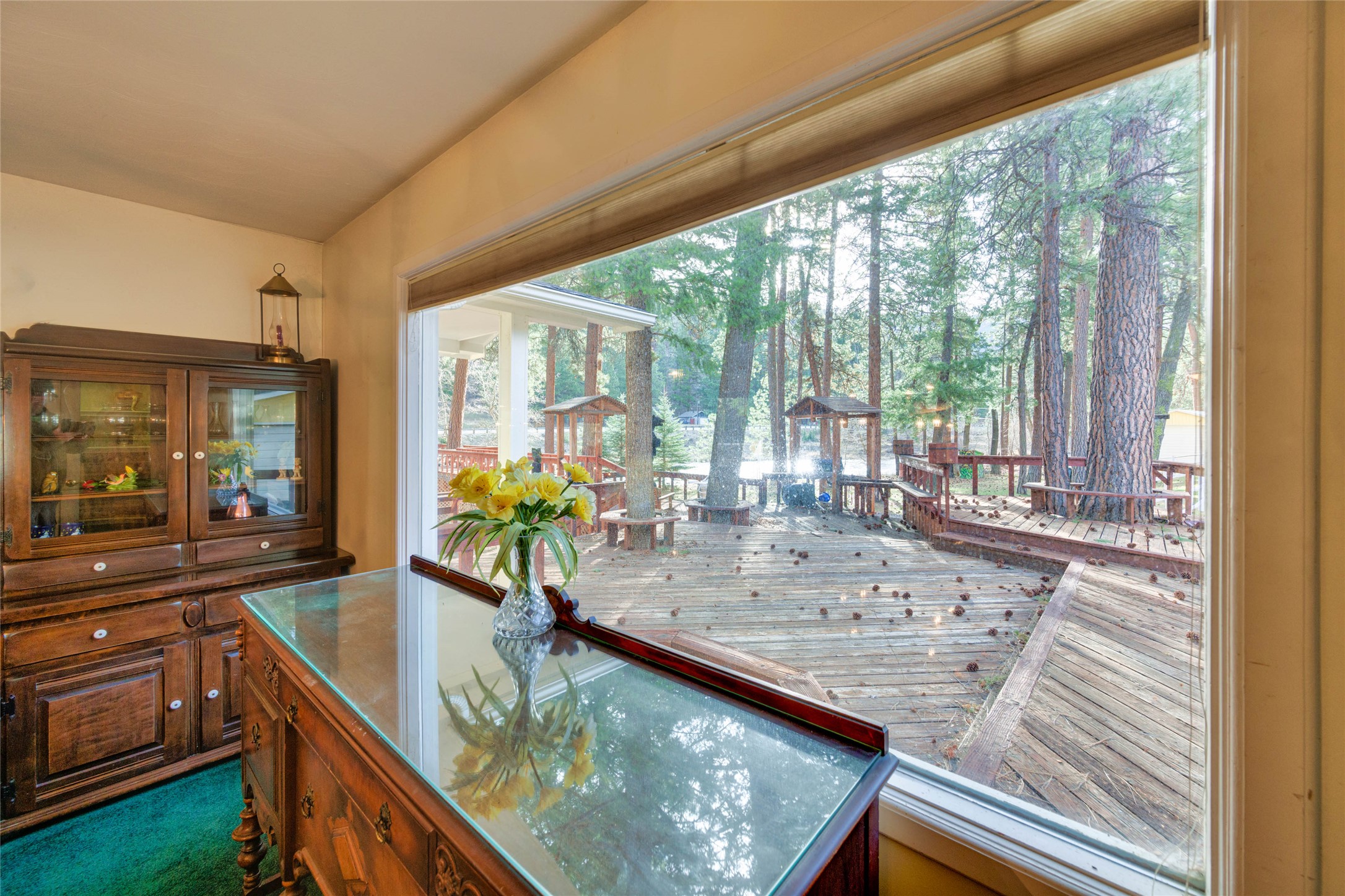 357 Blind Draw Road Property Photo 49