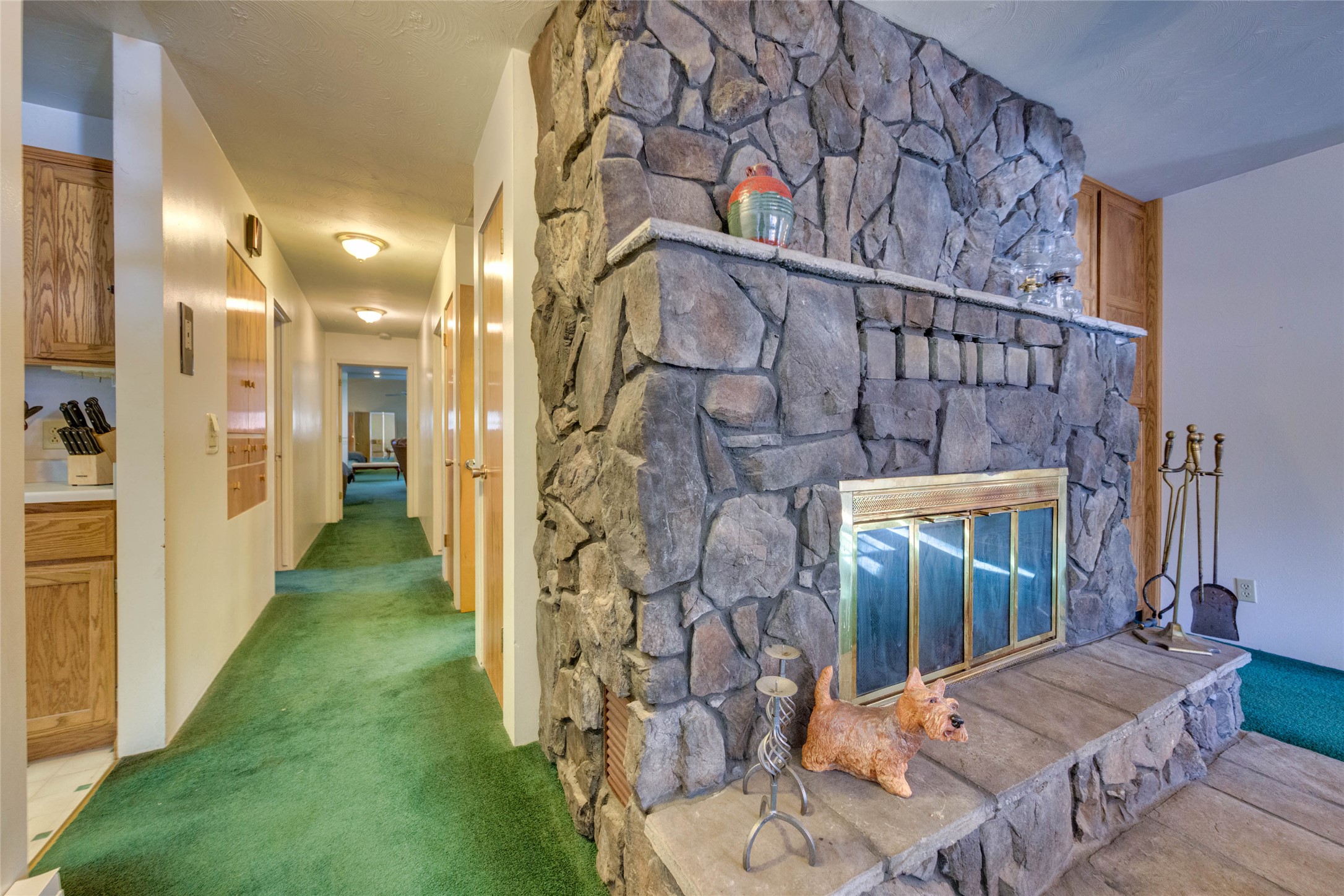 357 Blind Draw Road Property Photo 50