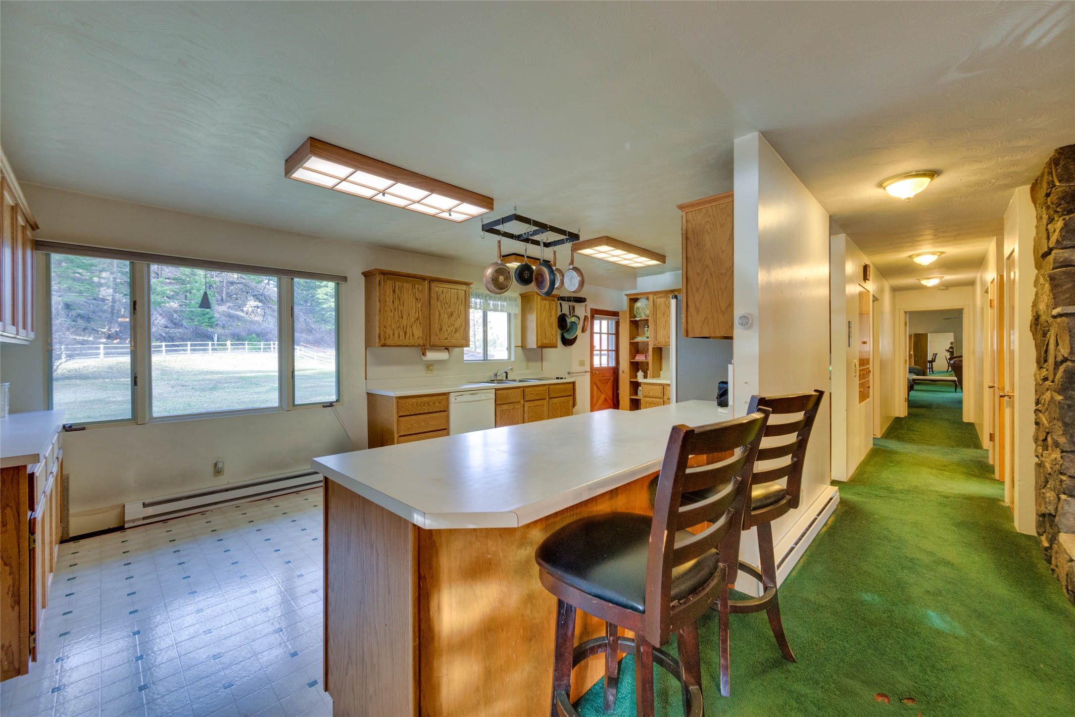 357 Blind Draw Road Property Photo 51