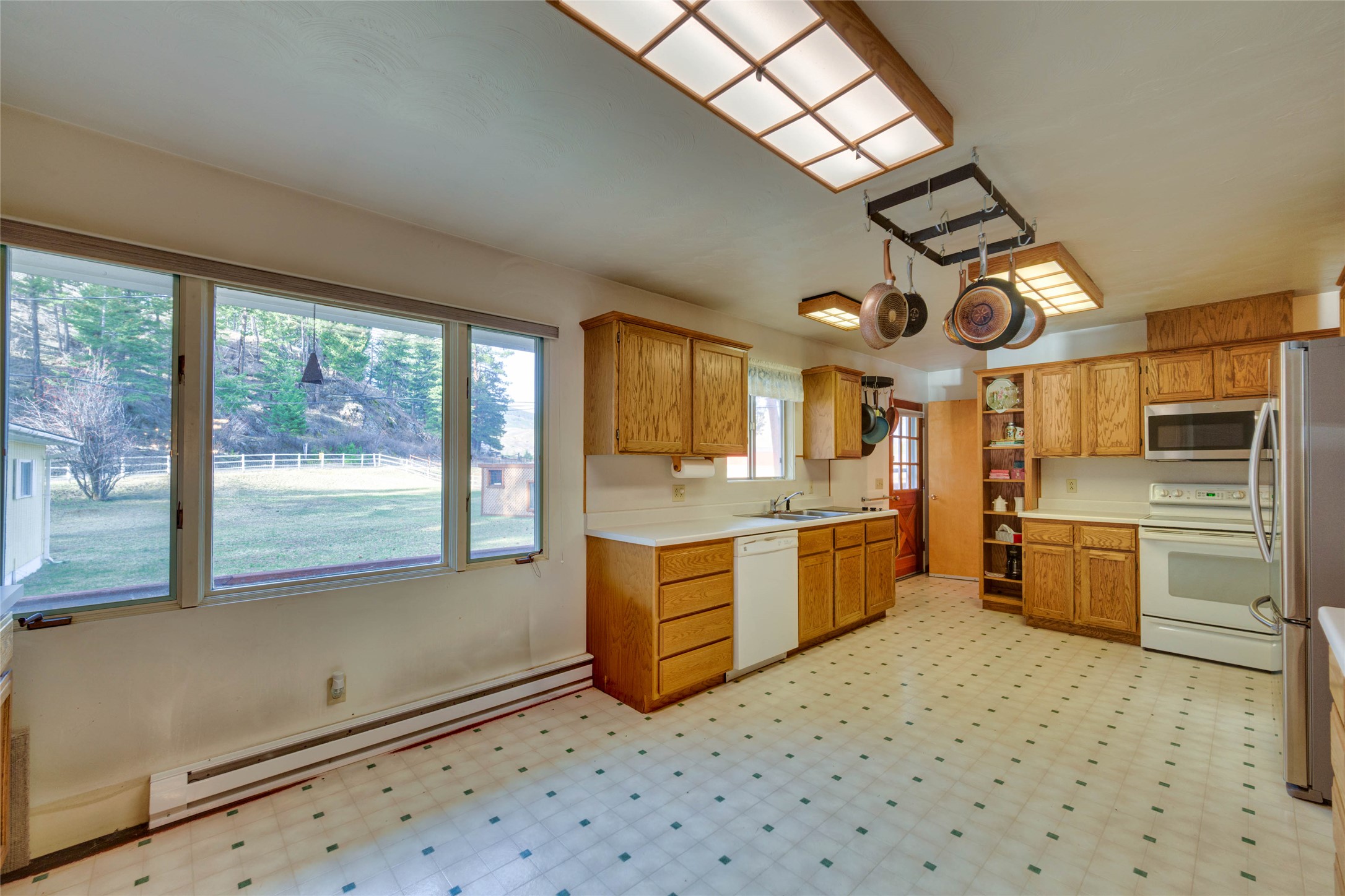 357 Blind Draw Road Property Photo 52