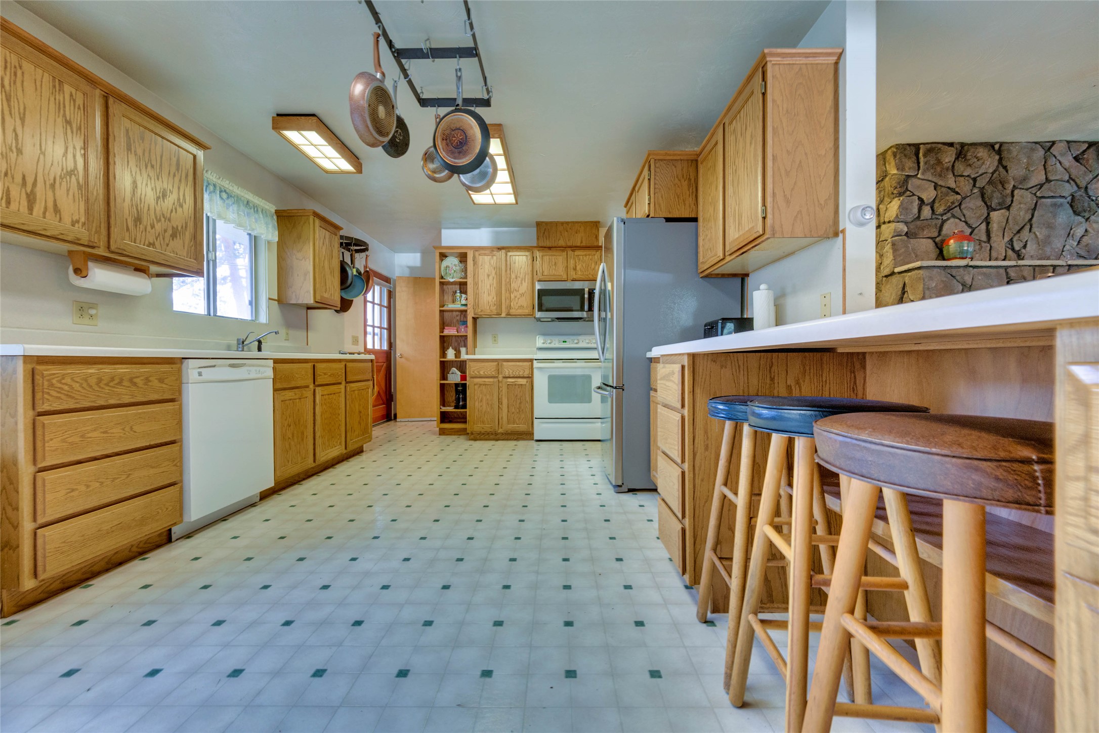 357 Blind Draw Road Property Photo 53