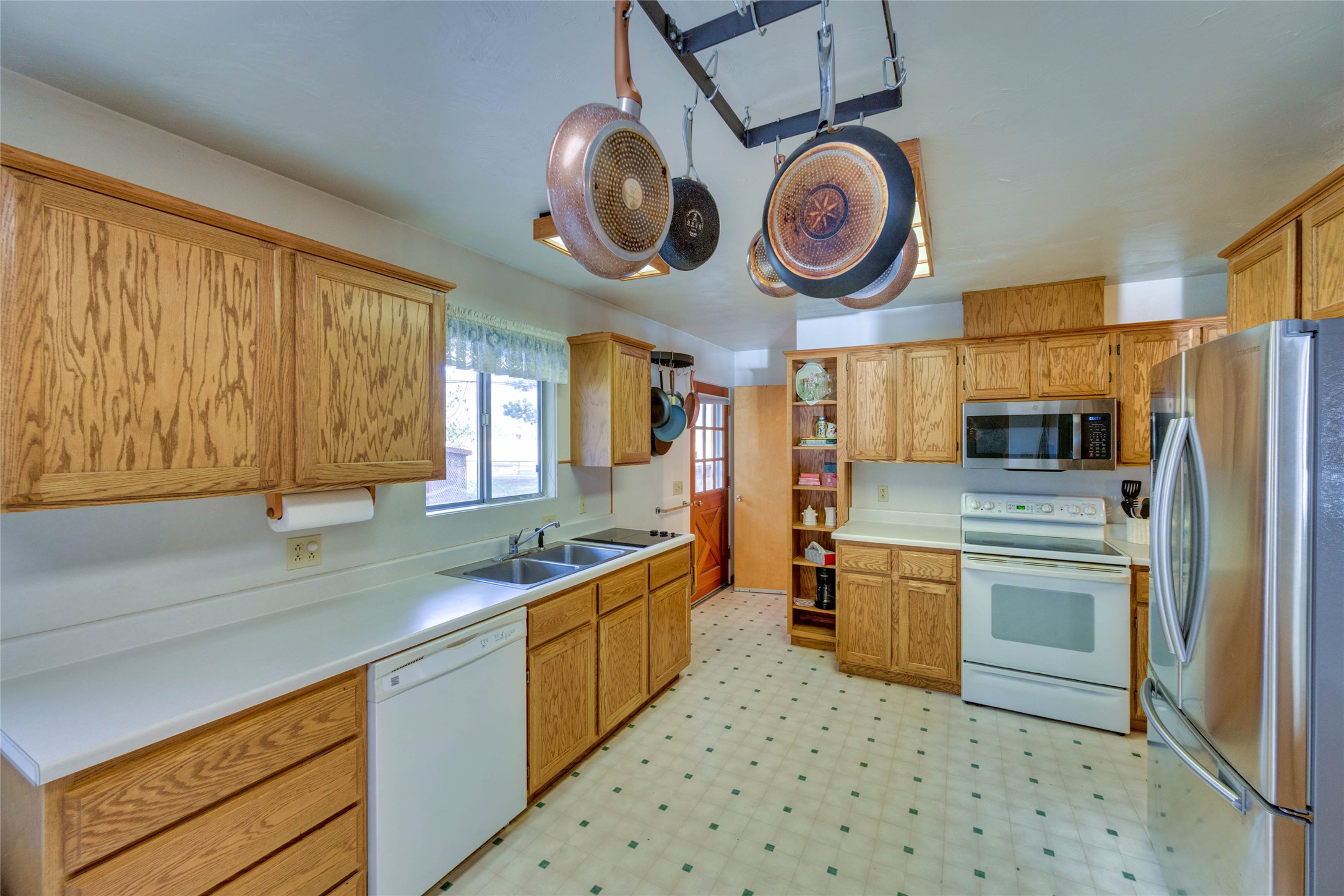 357 Blind Draw Road Property Photo 54