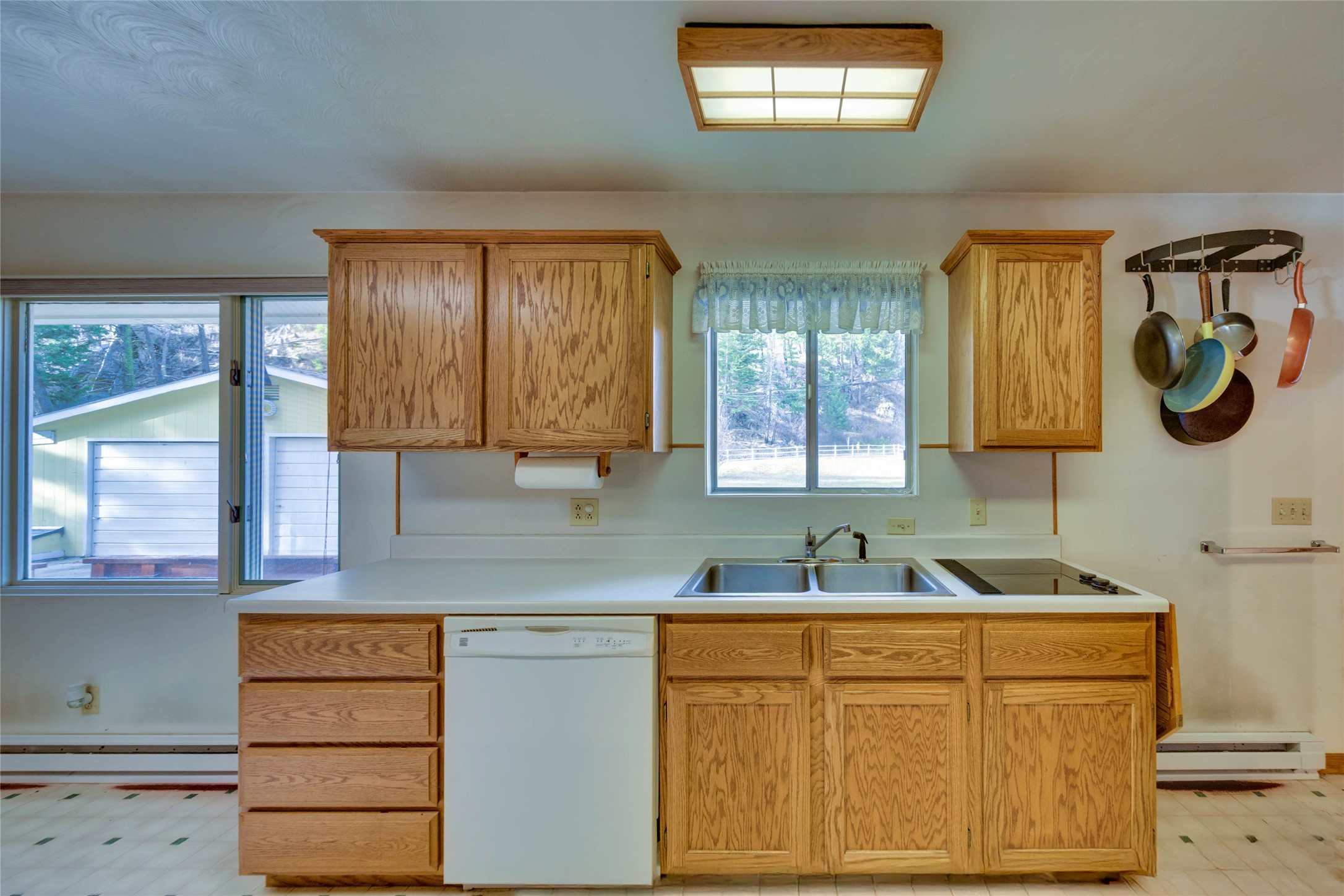 357 Blind Draw Road Property Photo 55