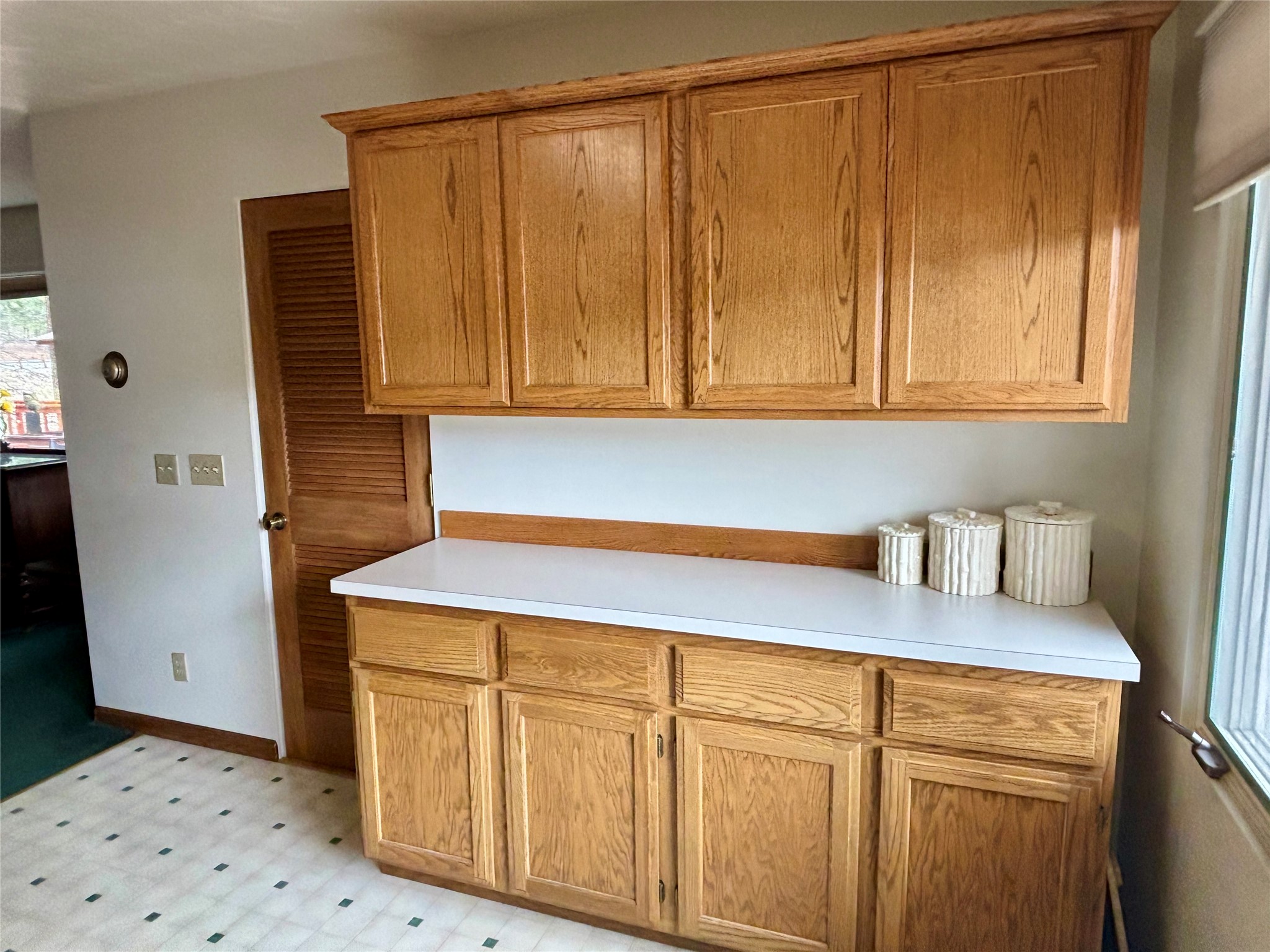 357 Blind Draw Road Property Photo 56