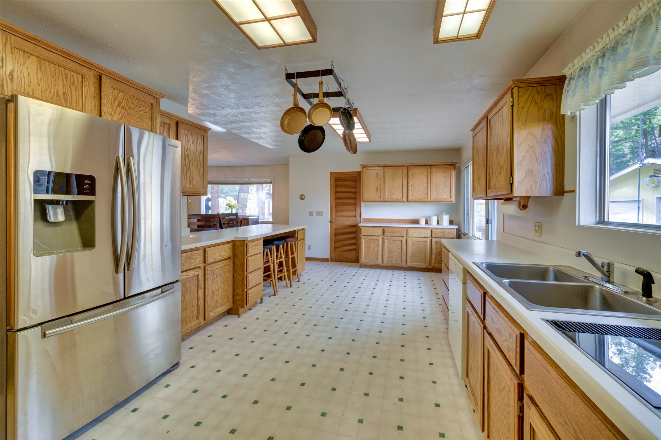 357 Blind Draw Road Property Photo 57