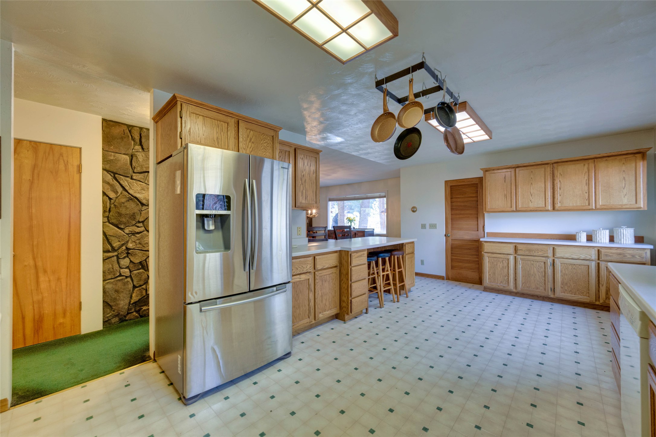 357 Blind Draw Road Property Photo 59
