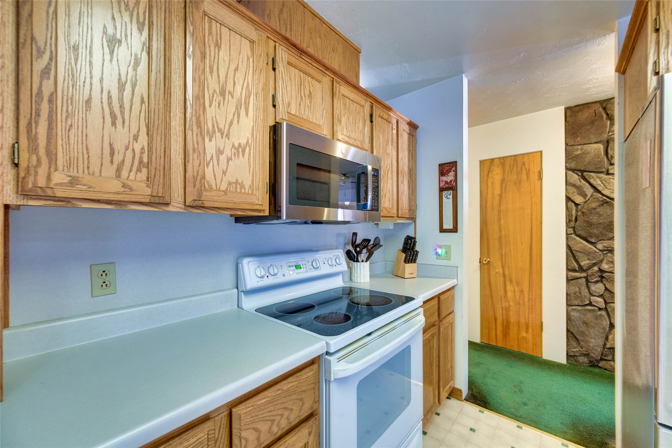 357 Blind Draw Road Property Photo 60