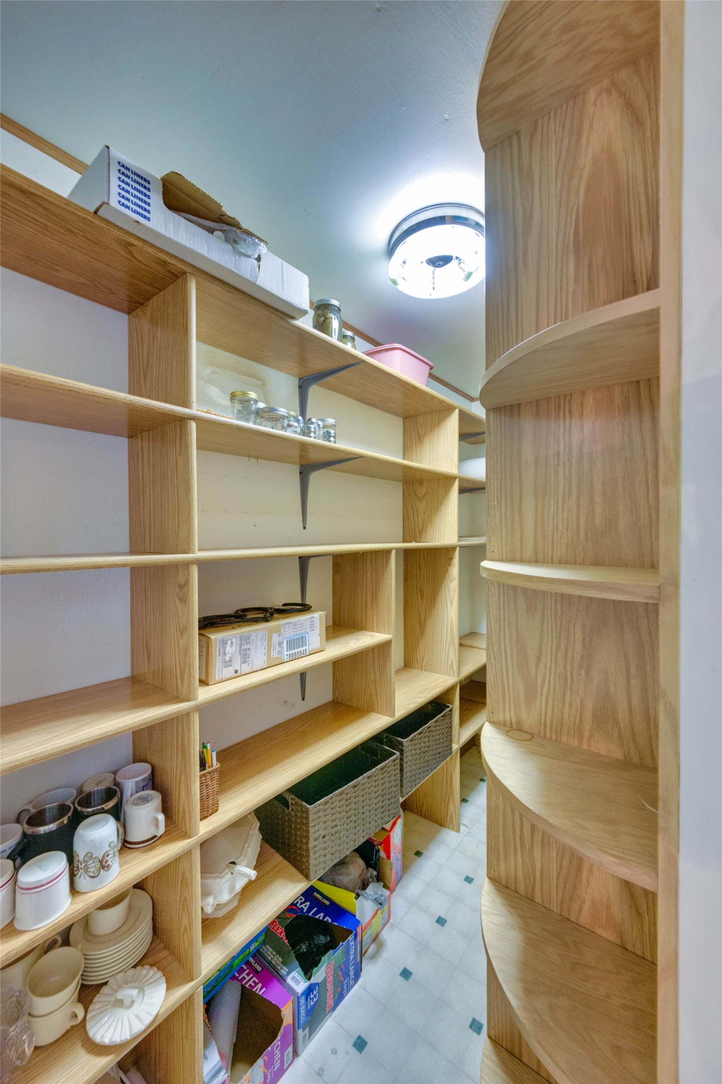 357 Blind Draw Road Property Photo 63