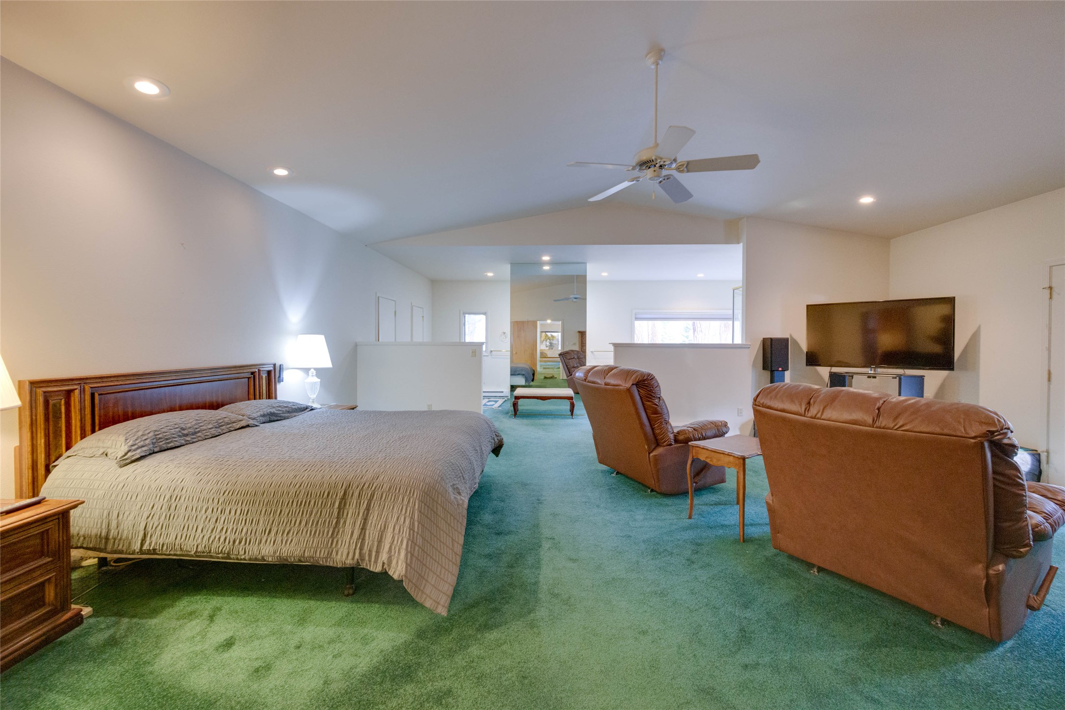 357 Blind Draw Road Property Photo 64