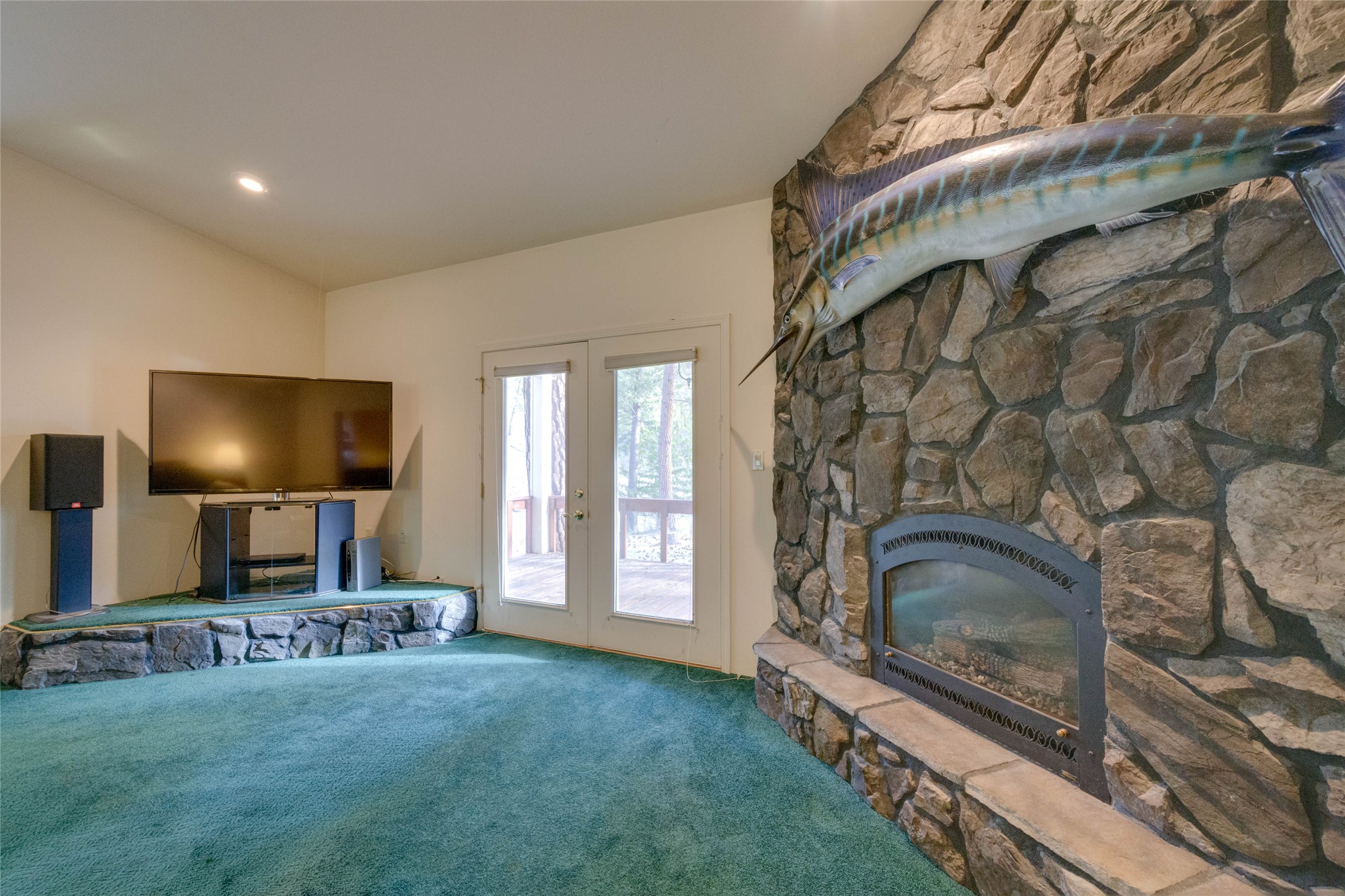357 Blind Draw Road Property Photo 65
