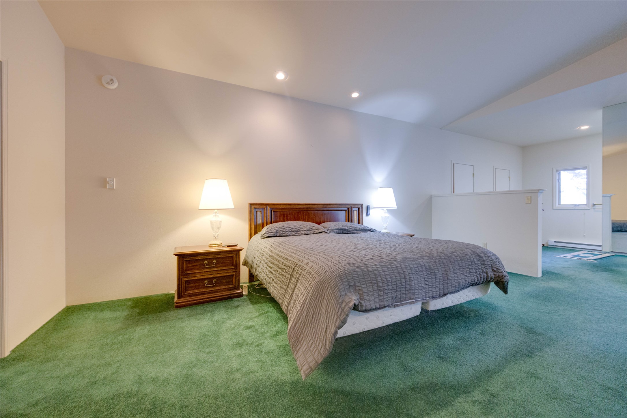 357 Blind Draw Road Property Photo 66