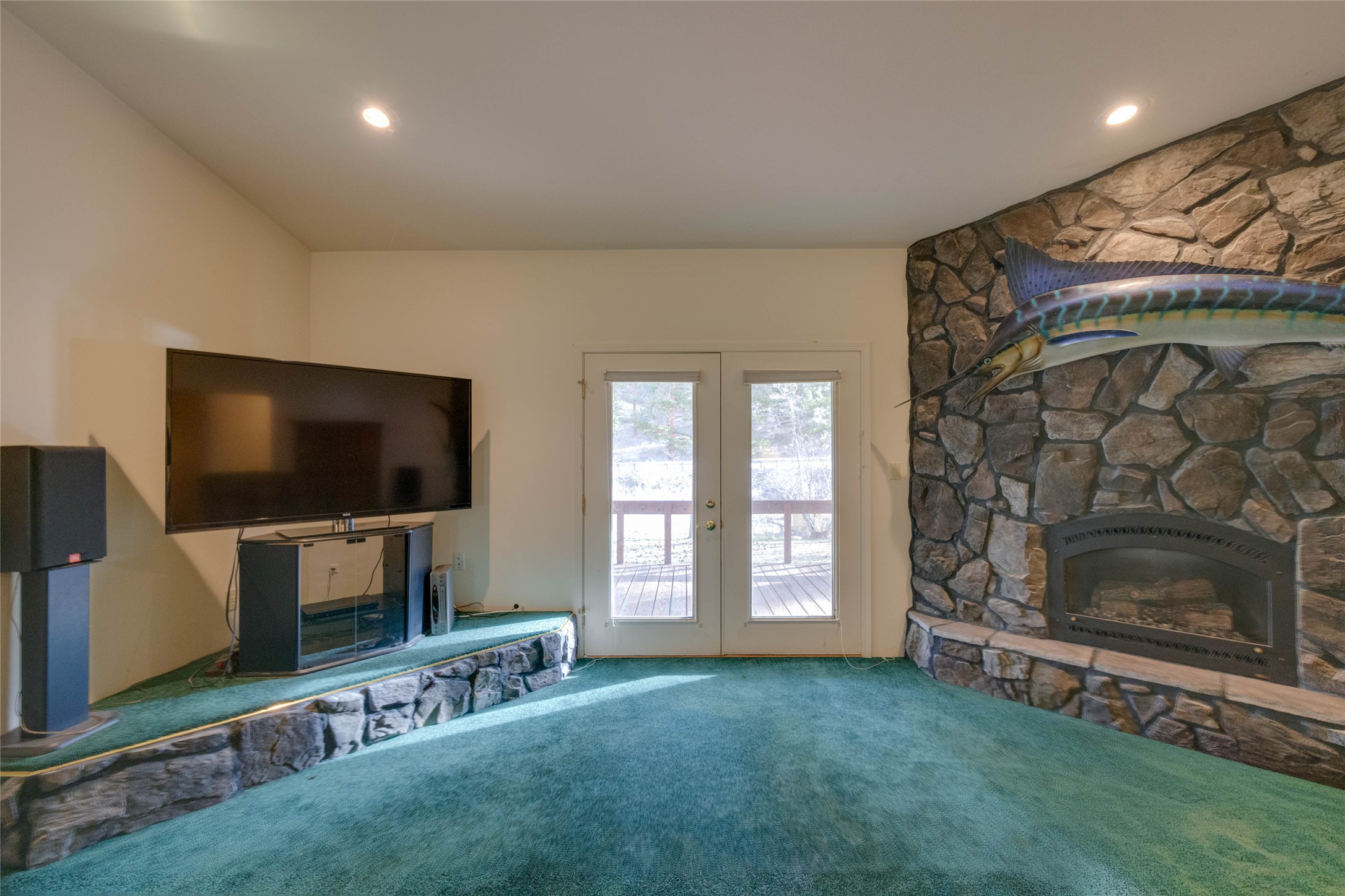 357 Blind Draw Road Property Photo 67