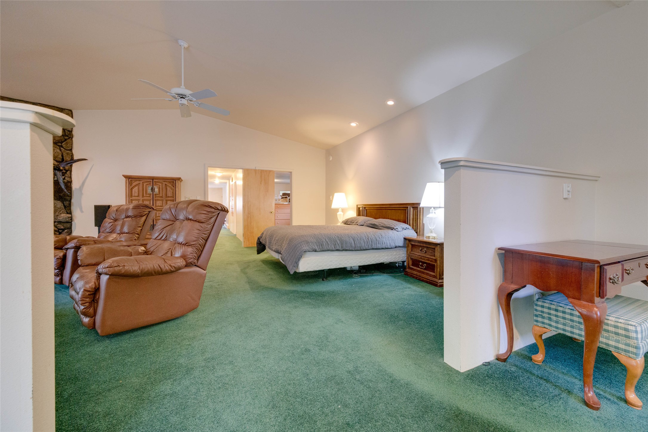 357 Blind Draw Road Property Photo 68