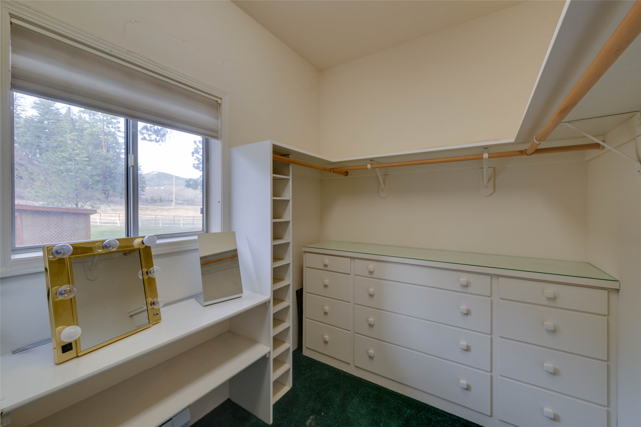 357 Blind Draw Road Property Photo 72