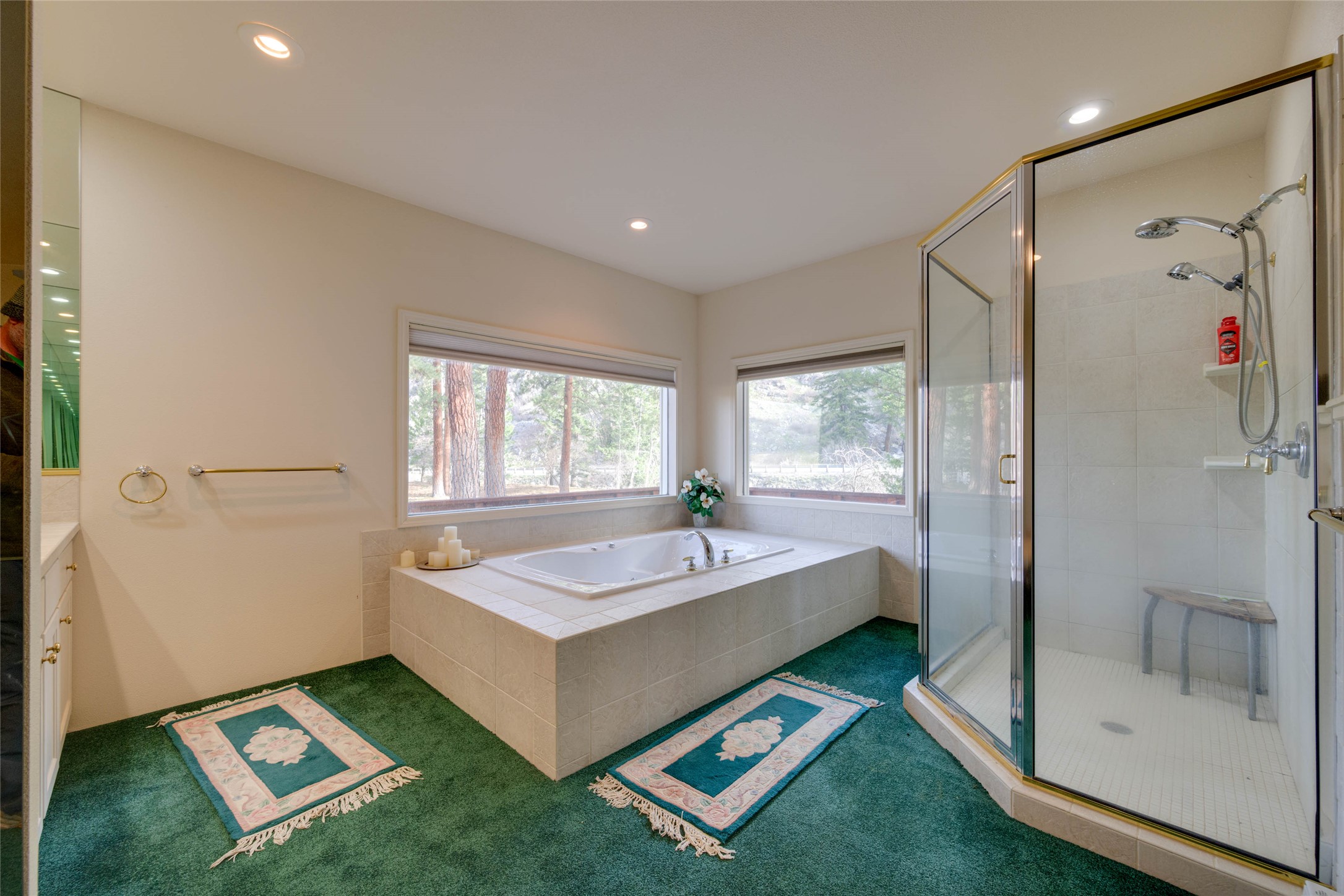 357 Blind Draw Road Property Photo 73