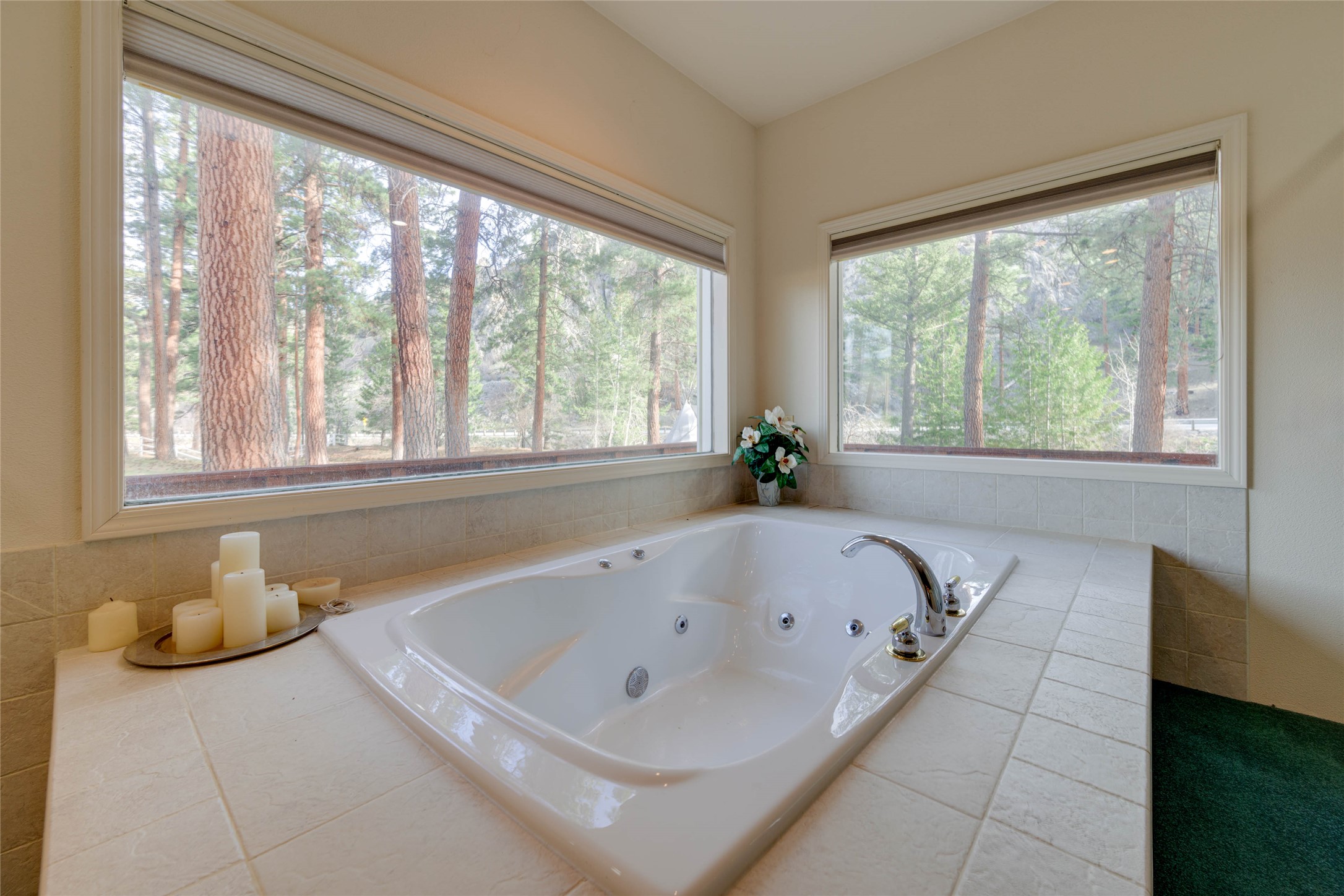 357 Blind Draw Road Property Photo 74