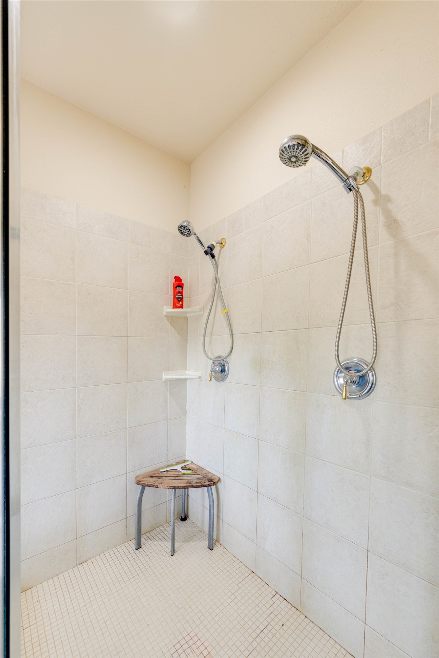 357 Blind Draw Road Property Photo 75