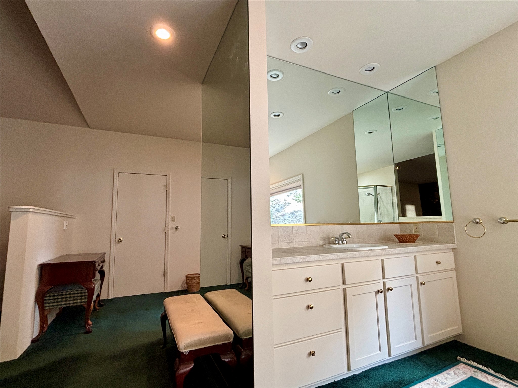 357 Blind Draw Road Property Photo 76