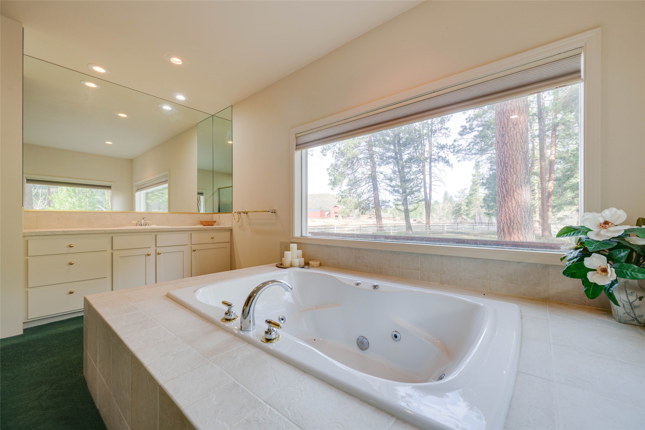 357 Blind Draw Road Property Photo 77