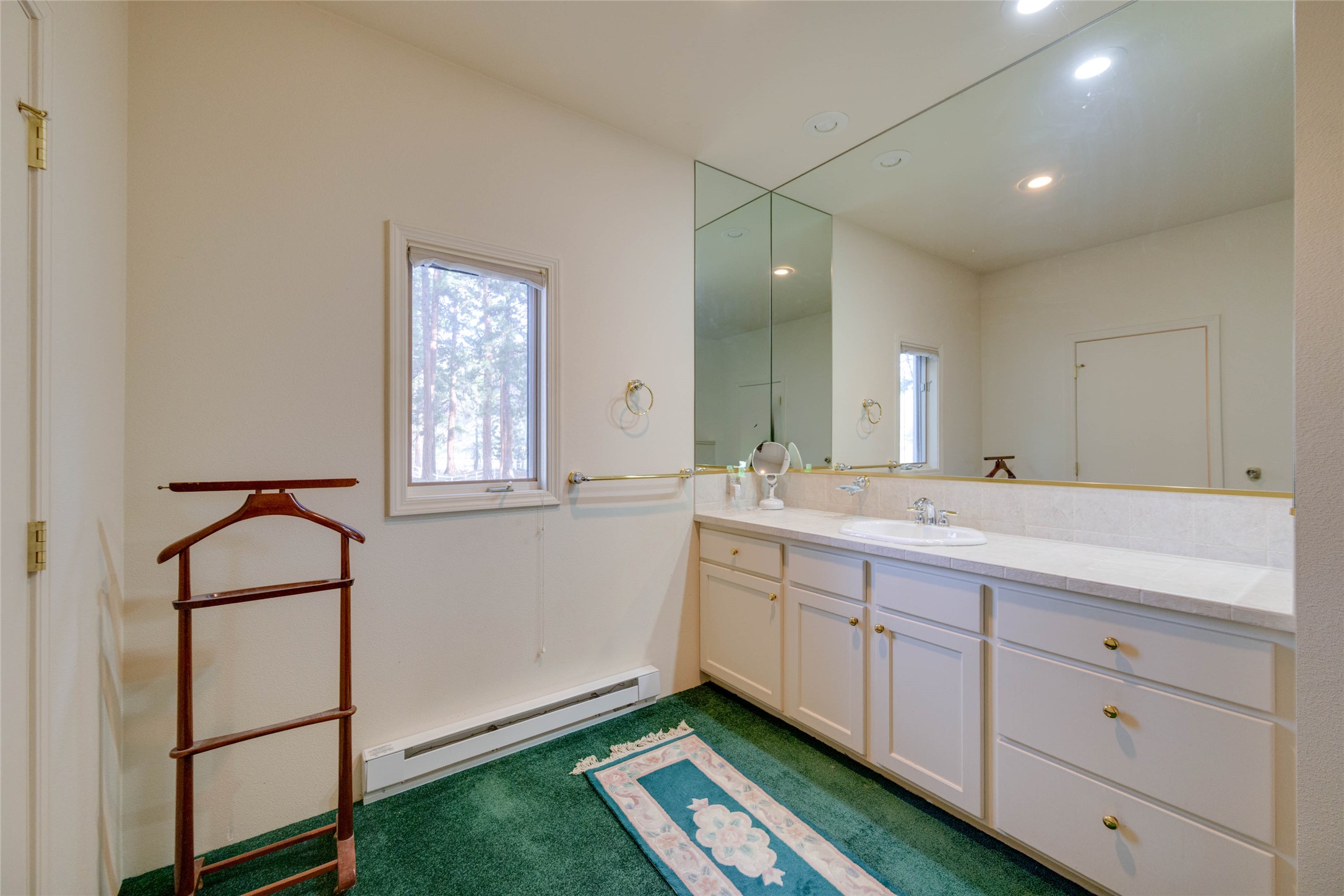 357 Blind Draw Road Property Photo 79