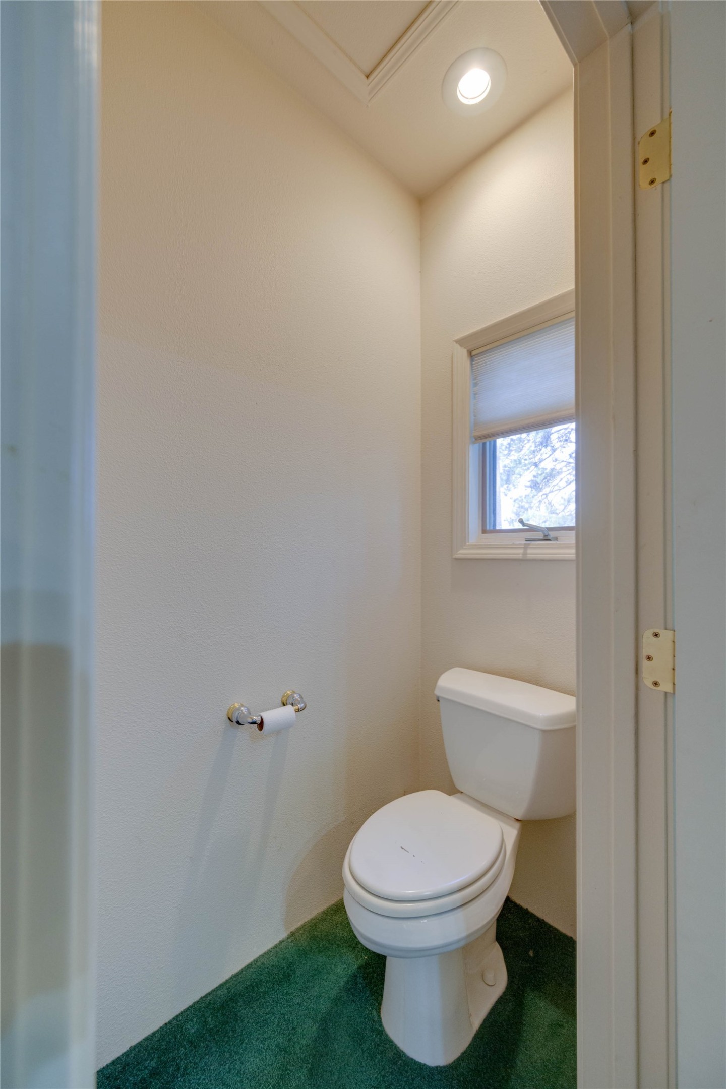 357 Blind Draw Road Property Photo 80
