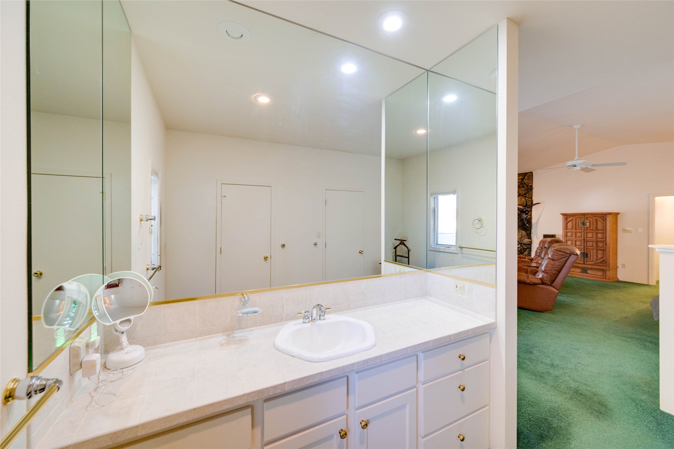 357 Blind Draw Road Property Photo 81