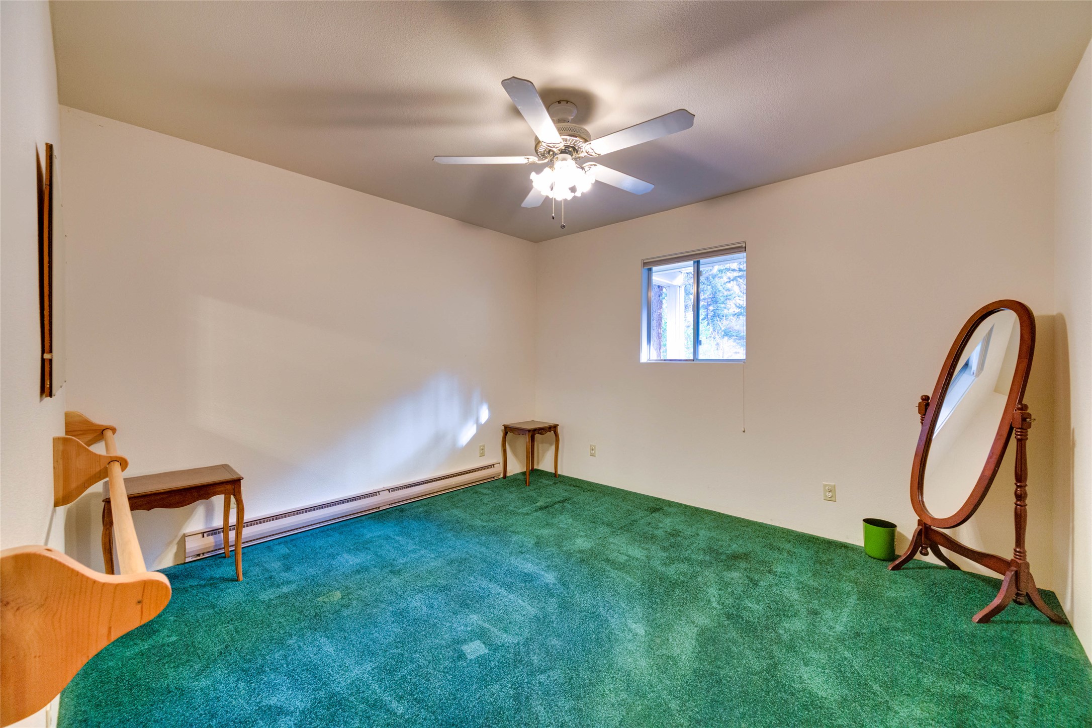 357 Blind Draw Road Property Photo 82