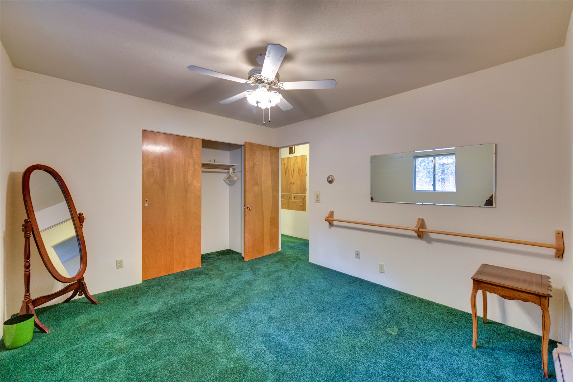 357 Blind Draw Road Property Photo 83