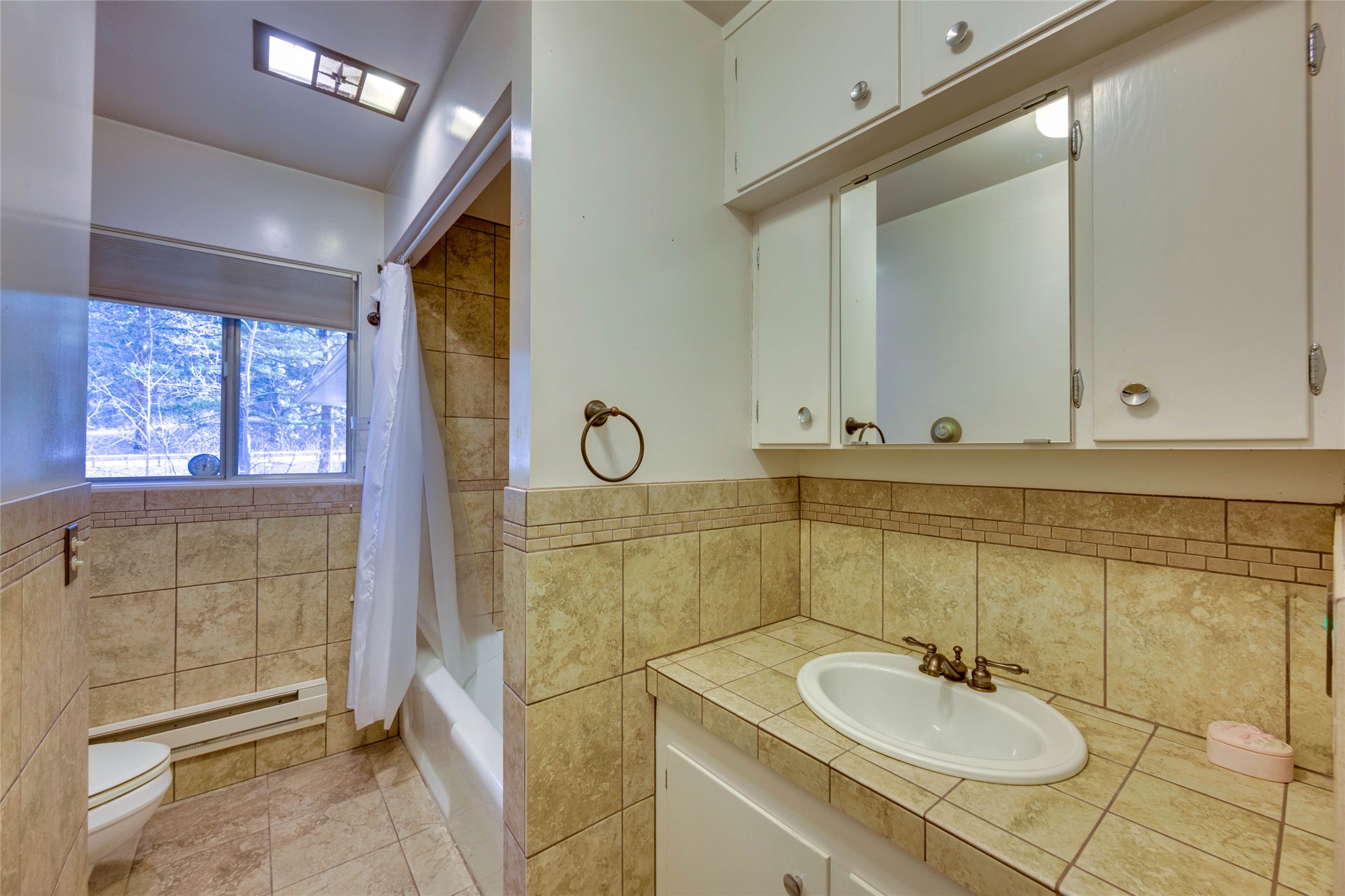 357 Blind Draw Road Property Photo 84