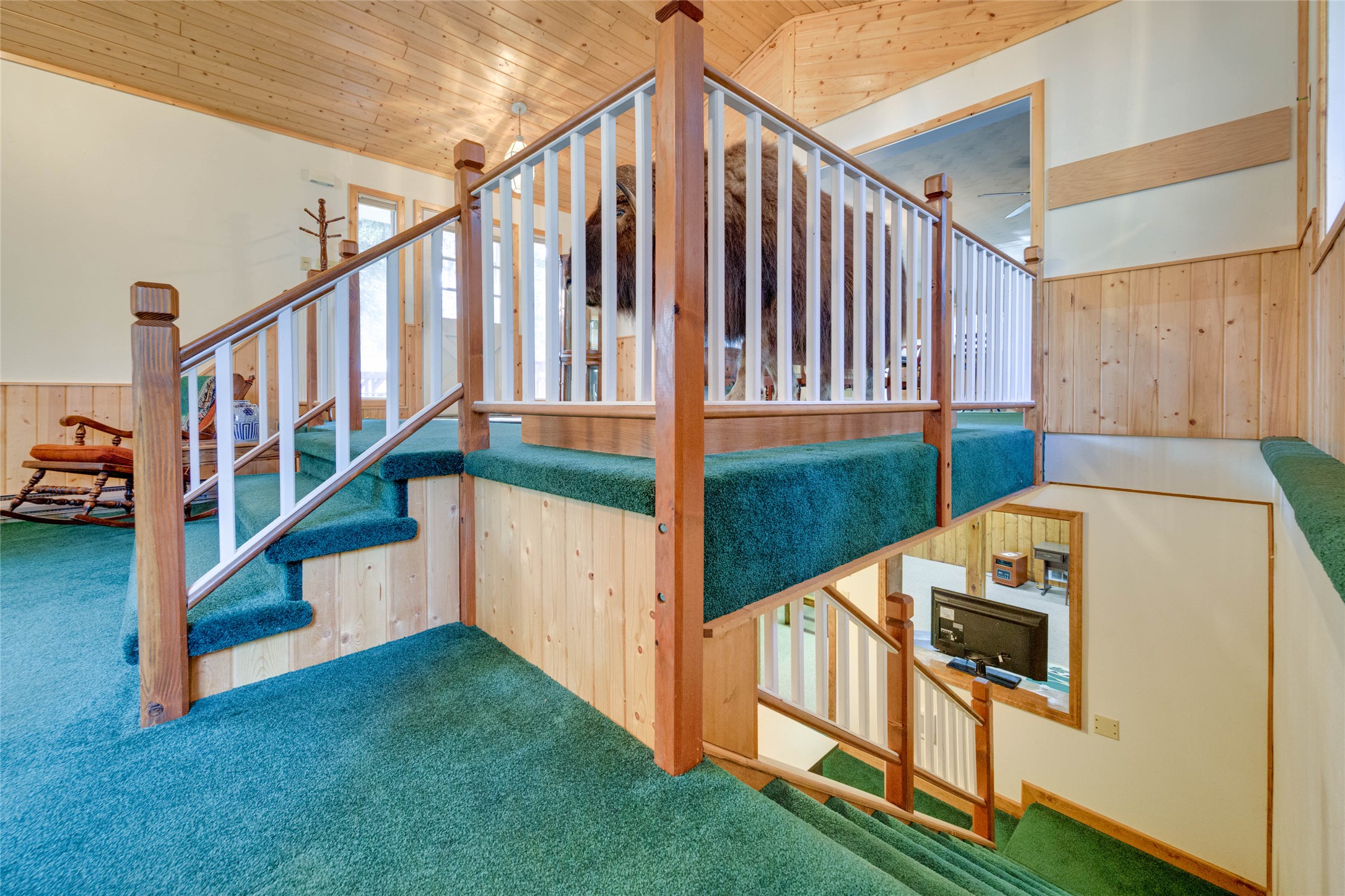 357 Blind Draw Road Property Photo 87