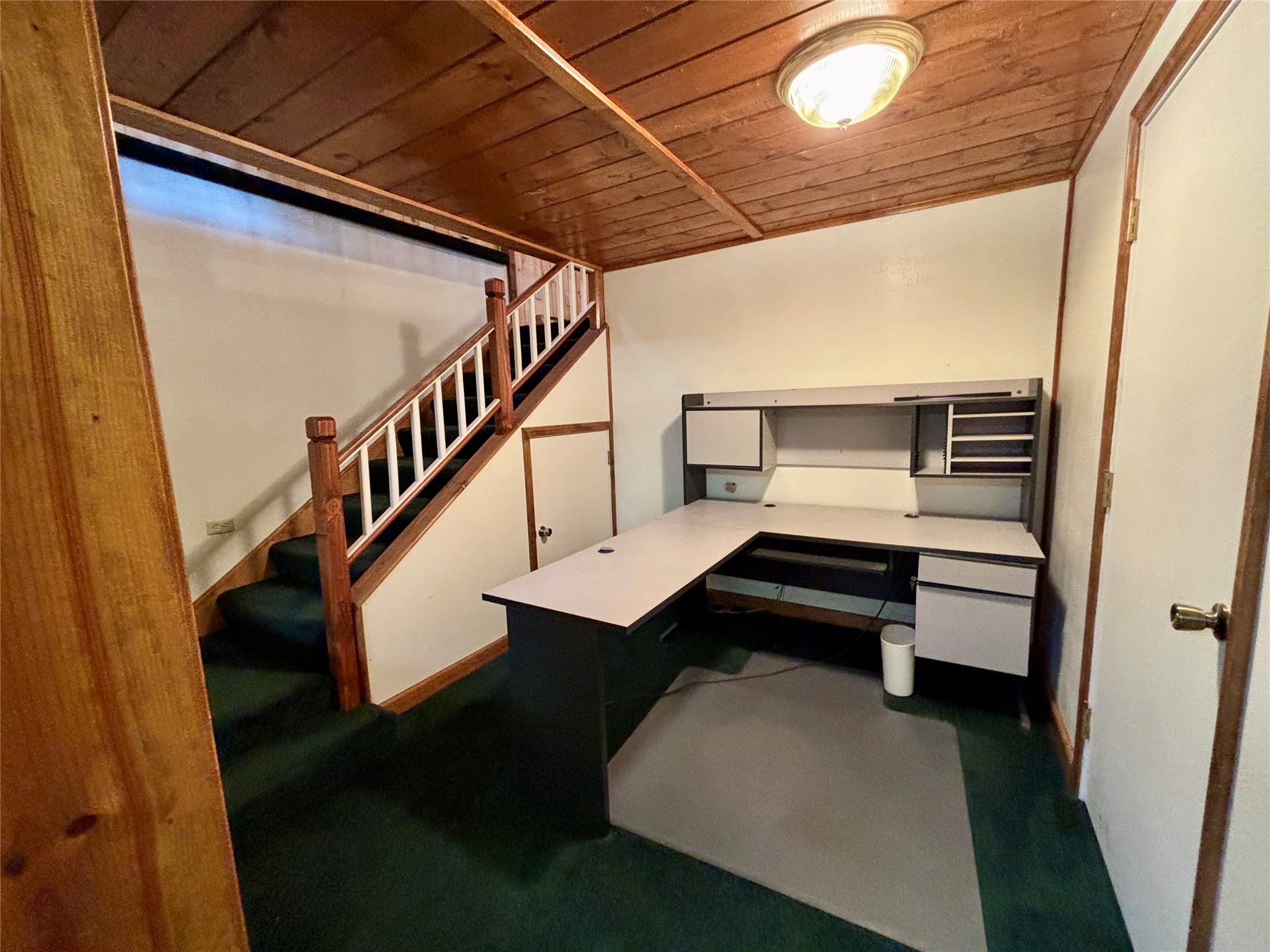 357 Blind Draw Road Property Photo 89