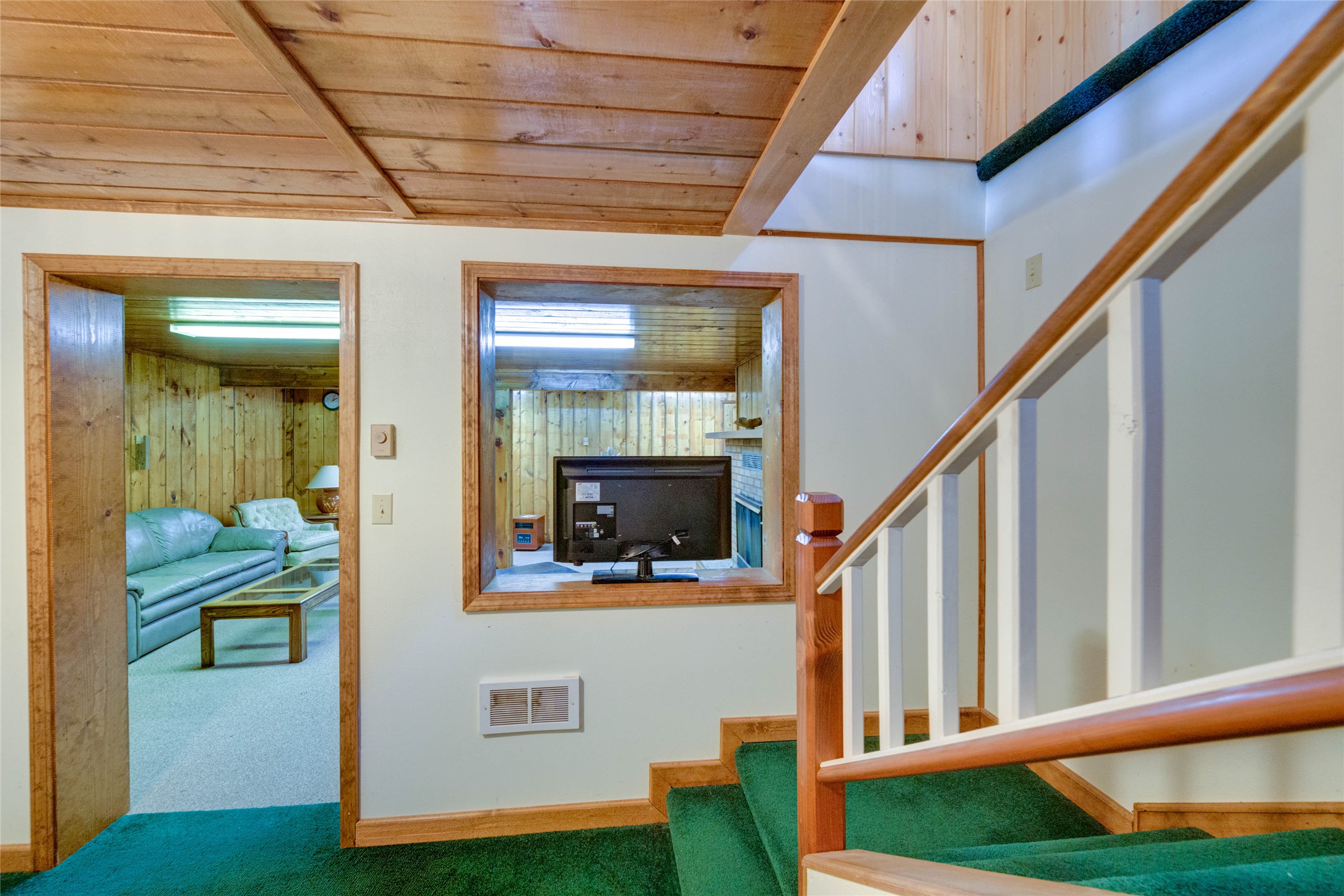 357 Blind Draw Road Property Photo 90