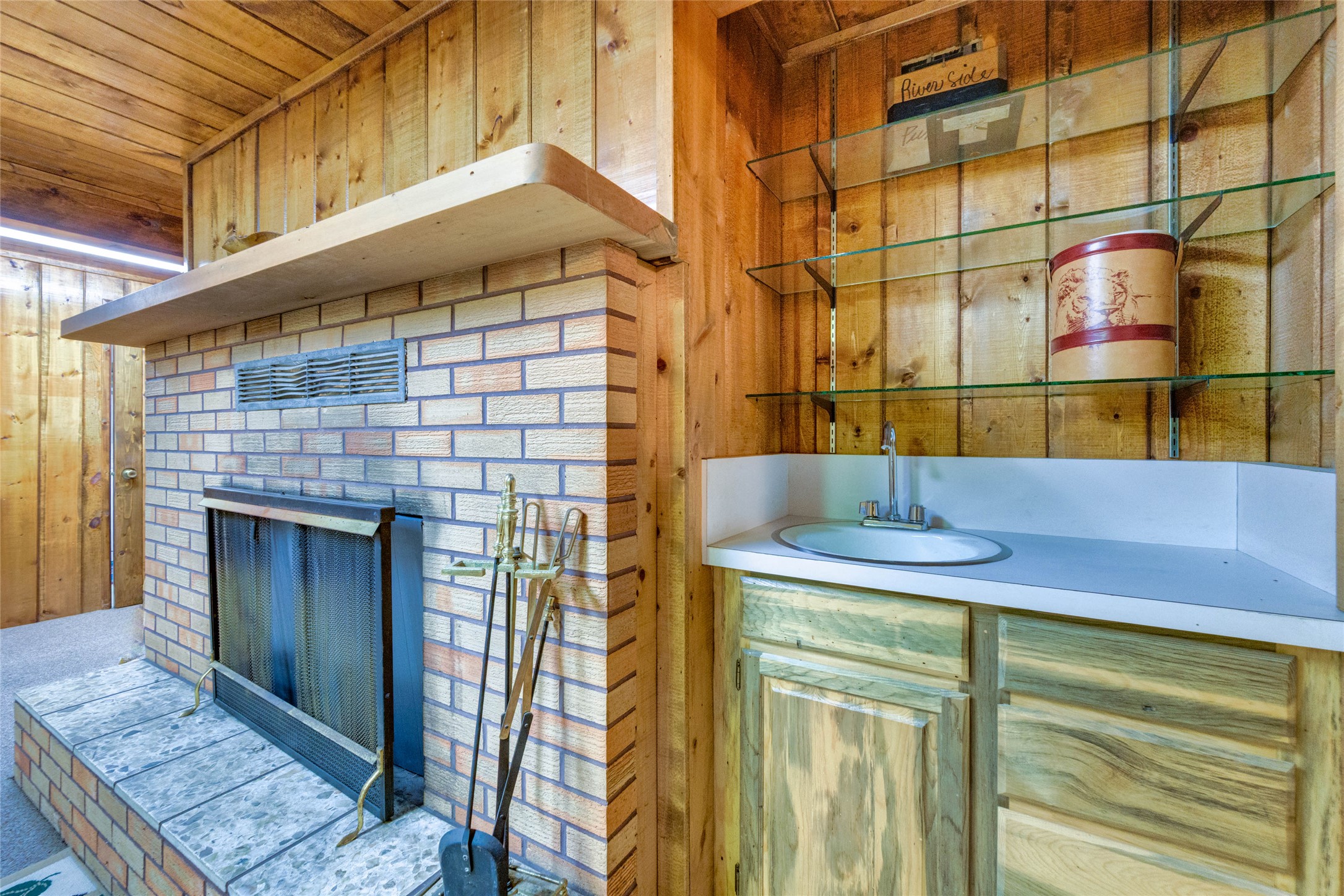 357 Blind Draw Road Property Photo 92