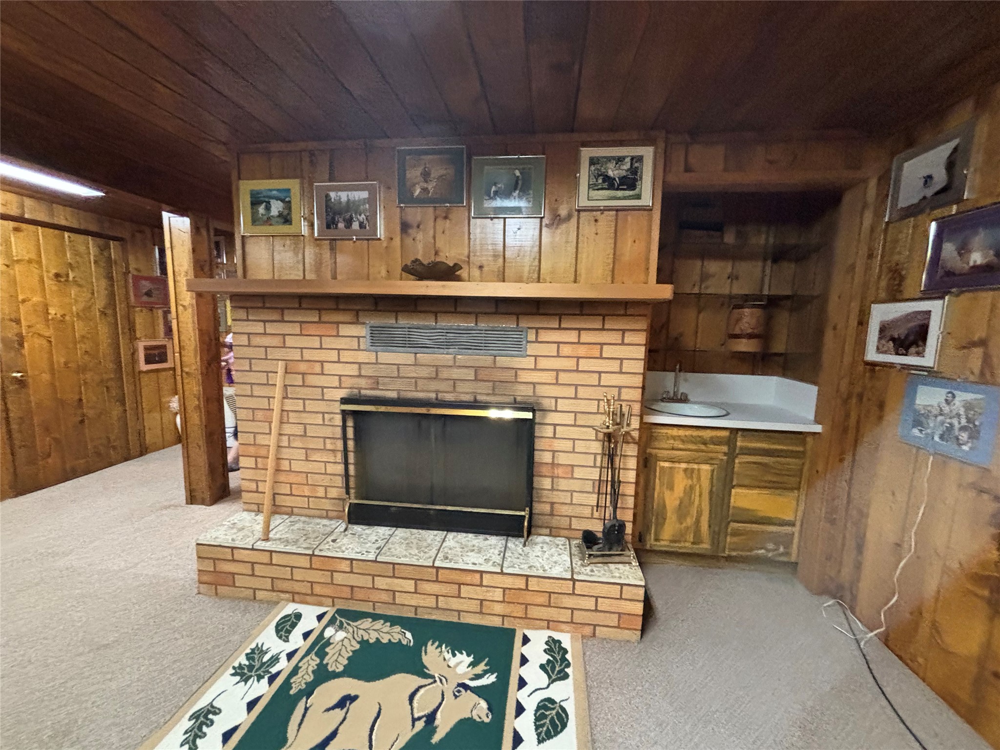357 Blind Draw Road Property Photo 93