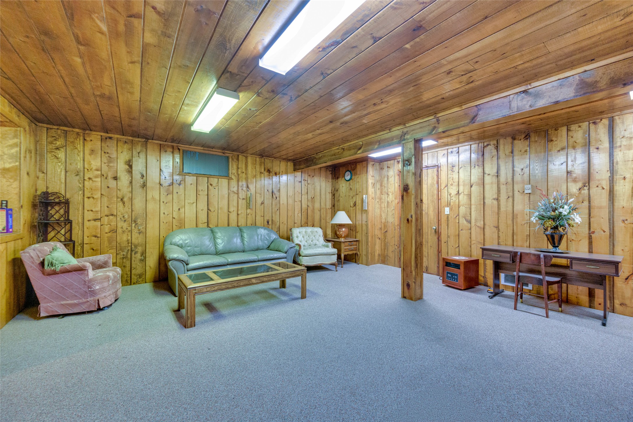 357 Blind Draw Road Property Photo 94