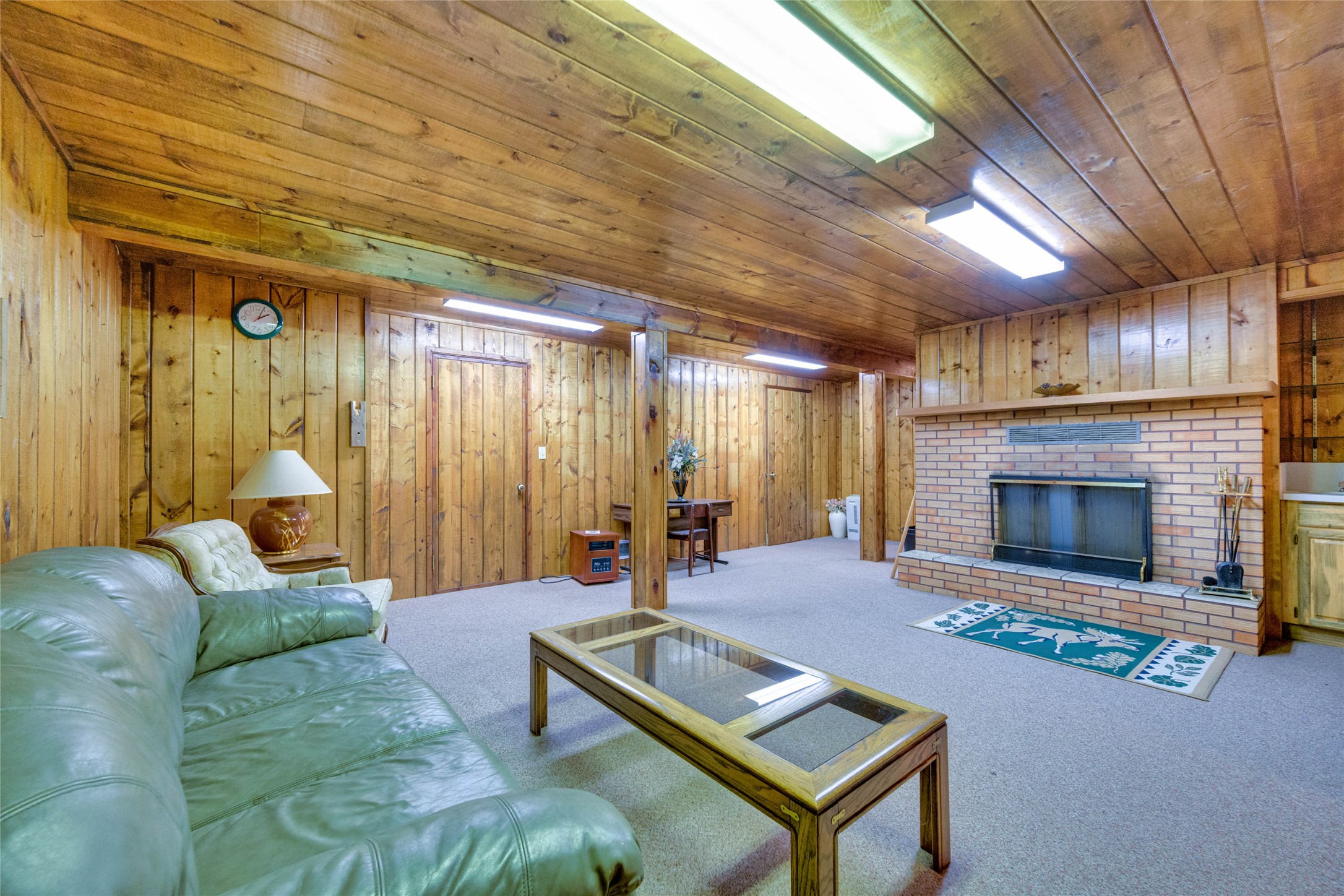 357 Blind Draw Road Property Photo 95