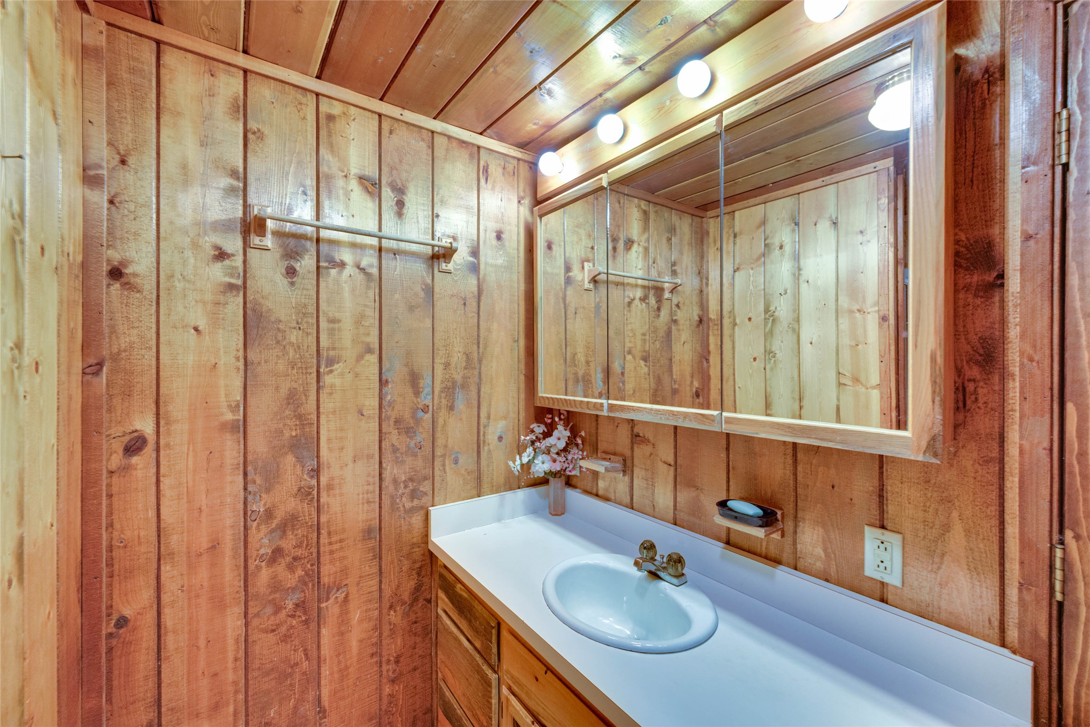 357 Blind Draw Road Property Photo 96