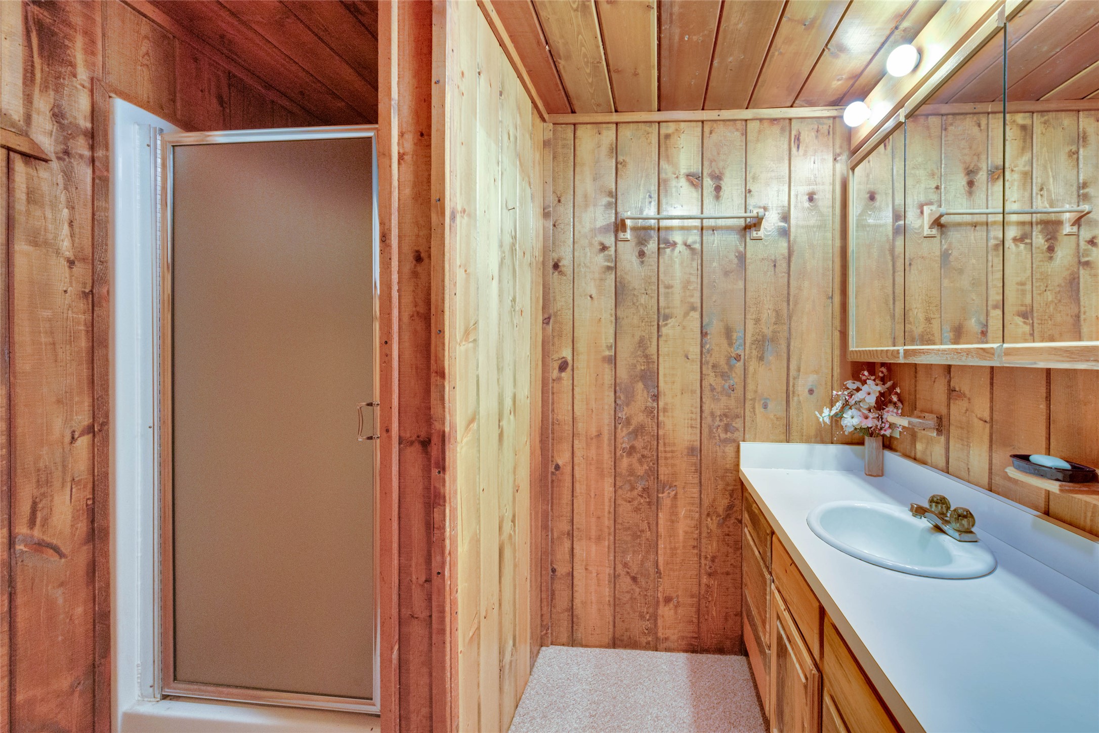 357 Blind Draw Road Property Photo 97