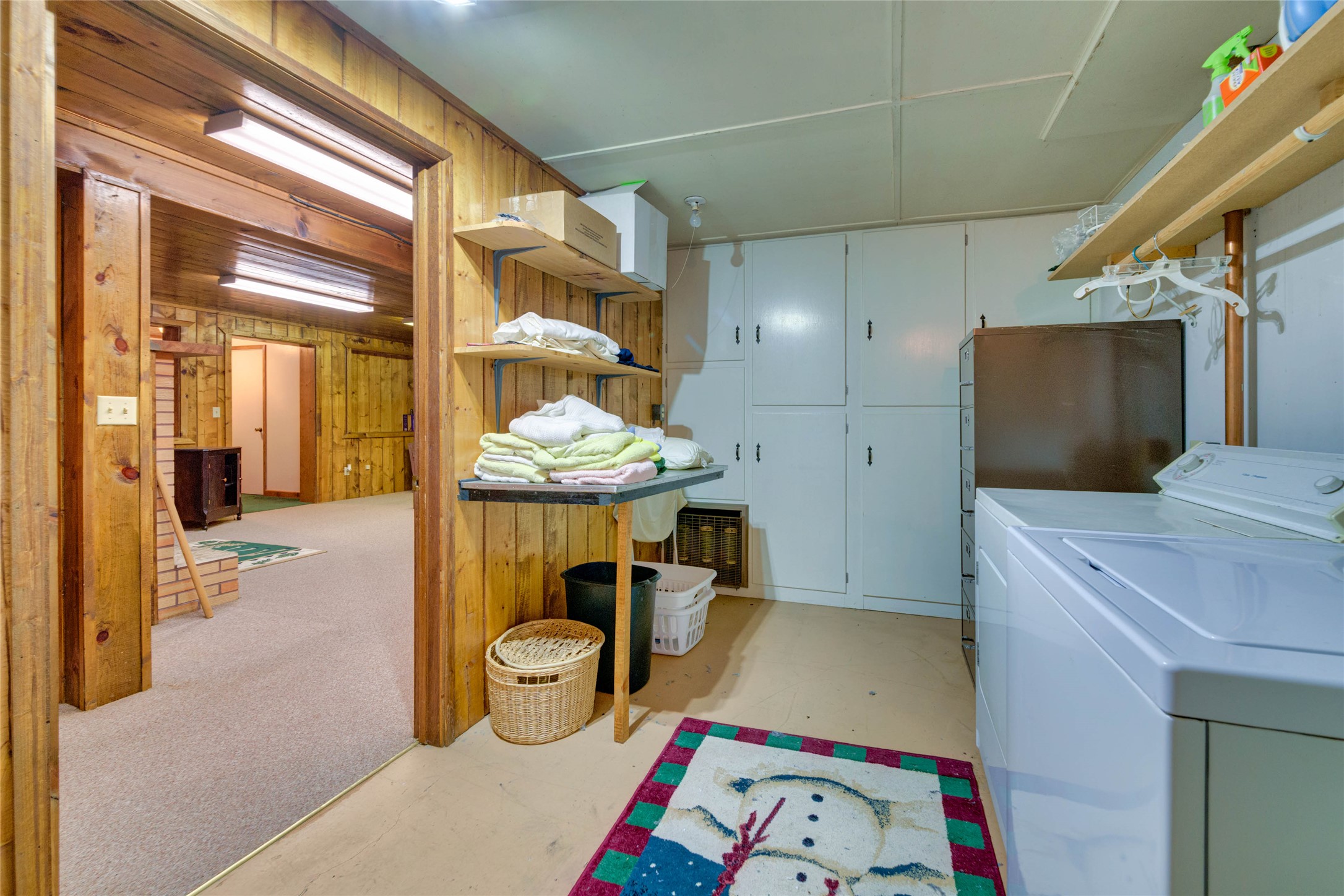 357 Blind Draw Road Property Photo 98