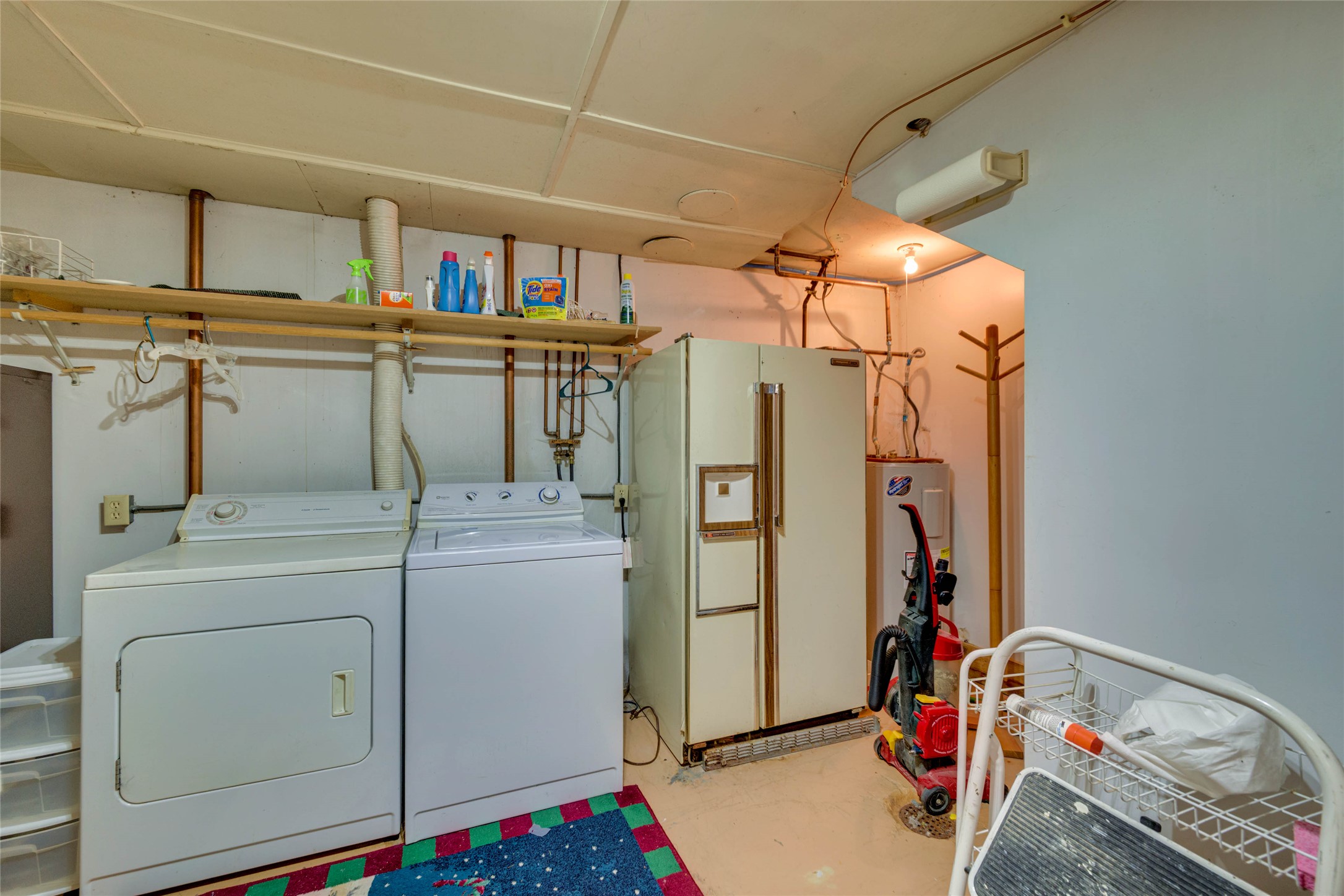 357 Blind Draw Road Property Photo 99