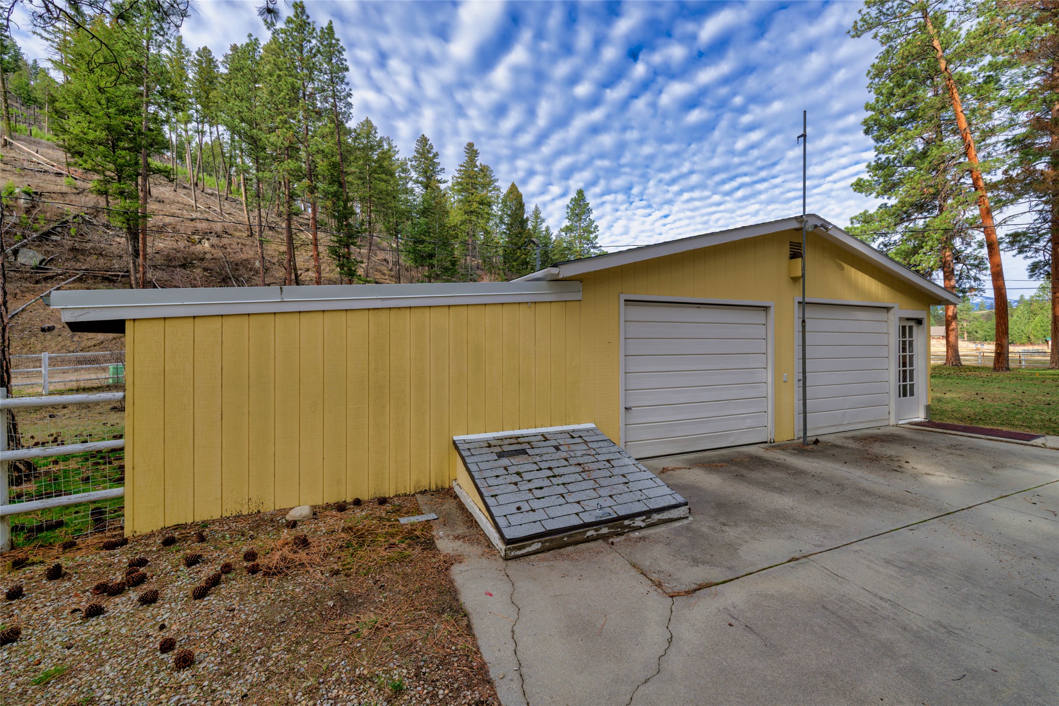 357 Blind Draw Road Property Photo 100