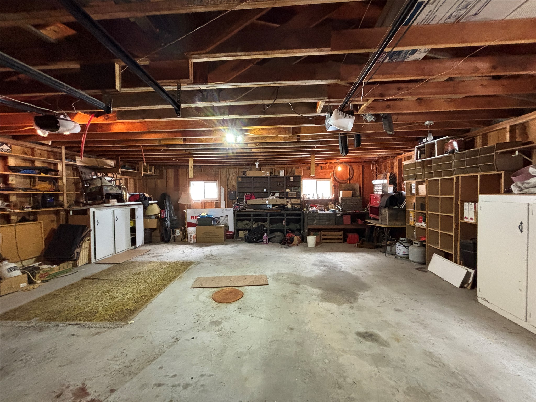 357 Blind Draw Road Property Photo 102