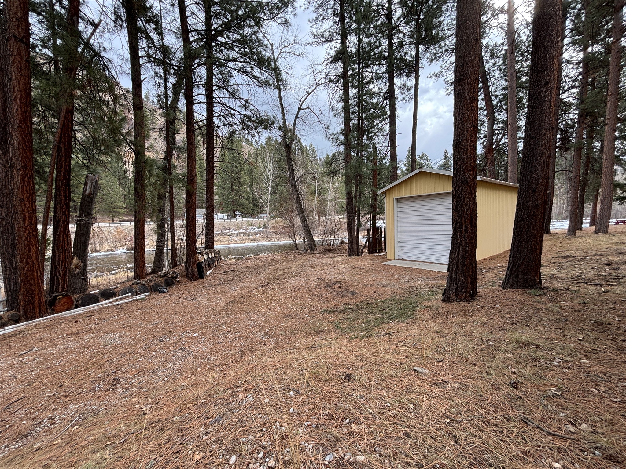 357 Blind Draw Road Property Photo 104